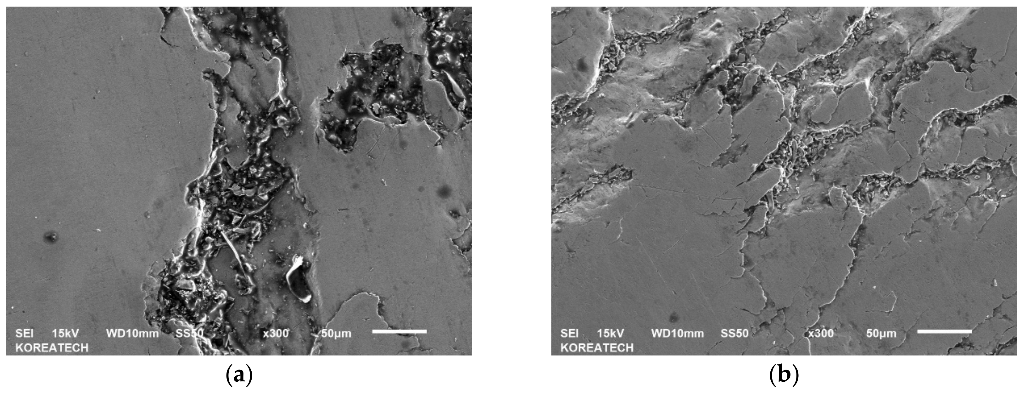 Metals 09 01114 g008 550