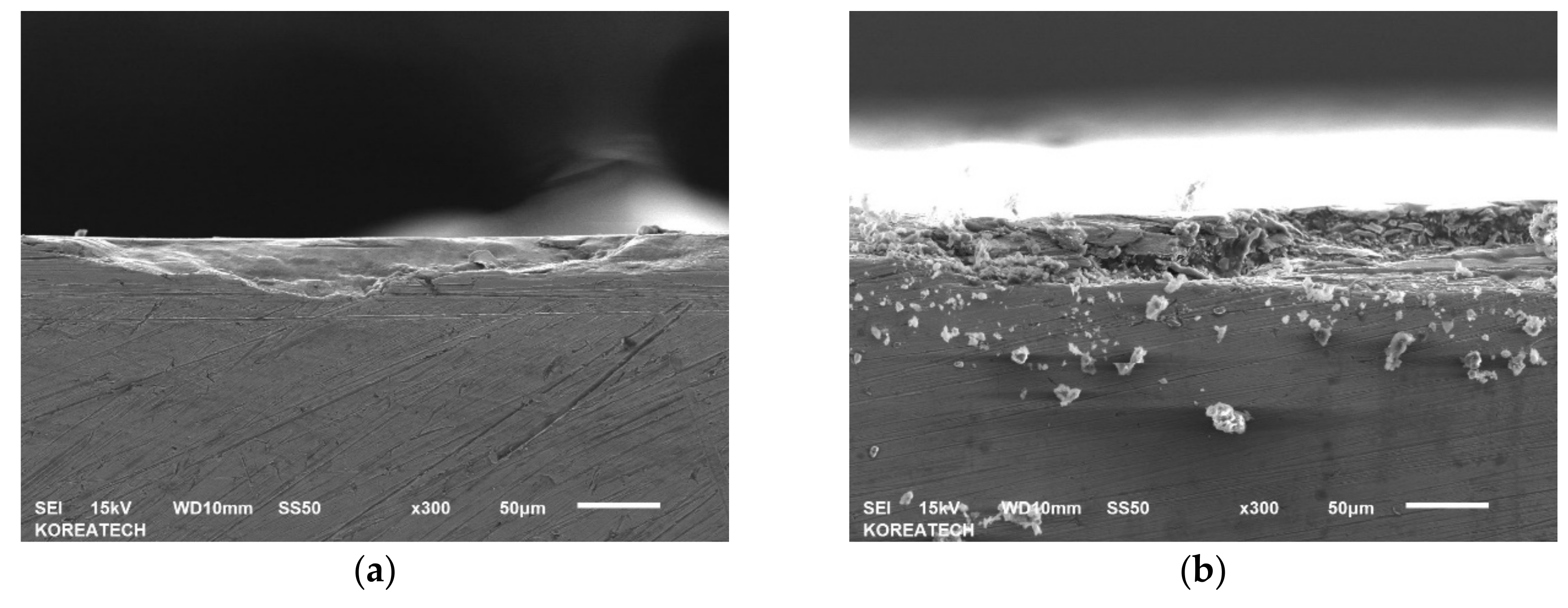 Metals 09 01114 g009 550