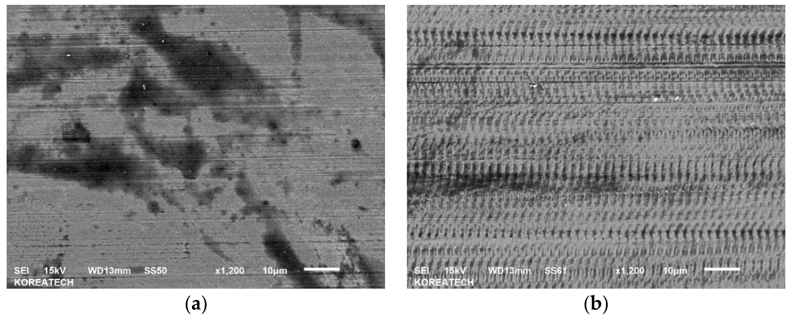 Metals 09 01114 g012 550