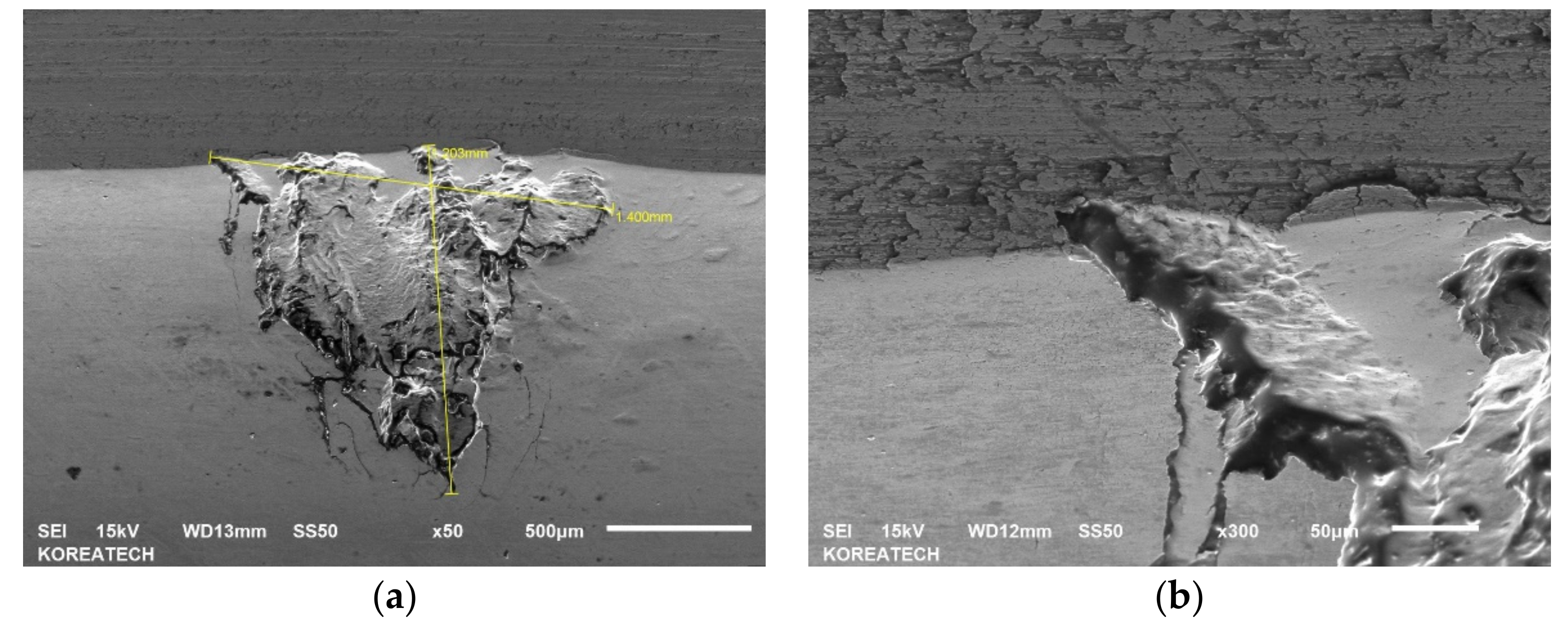 Metals 09 01114 g013a 550