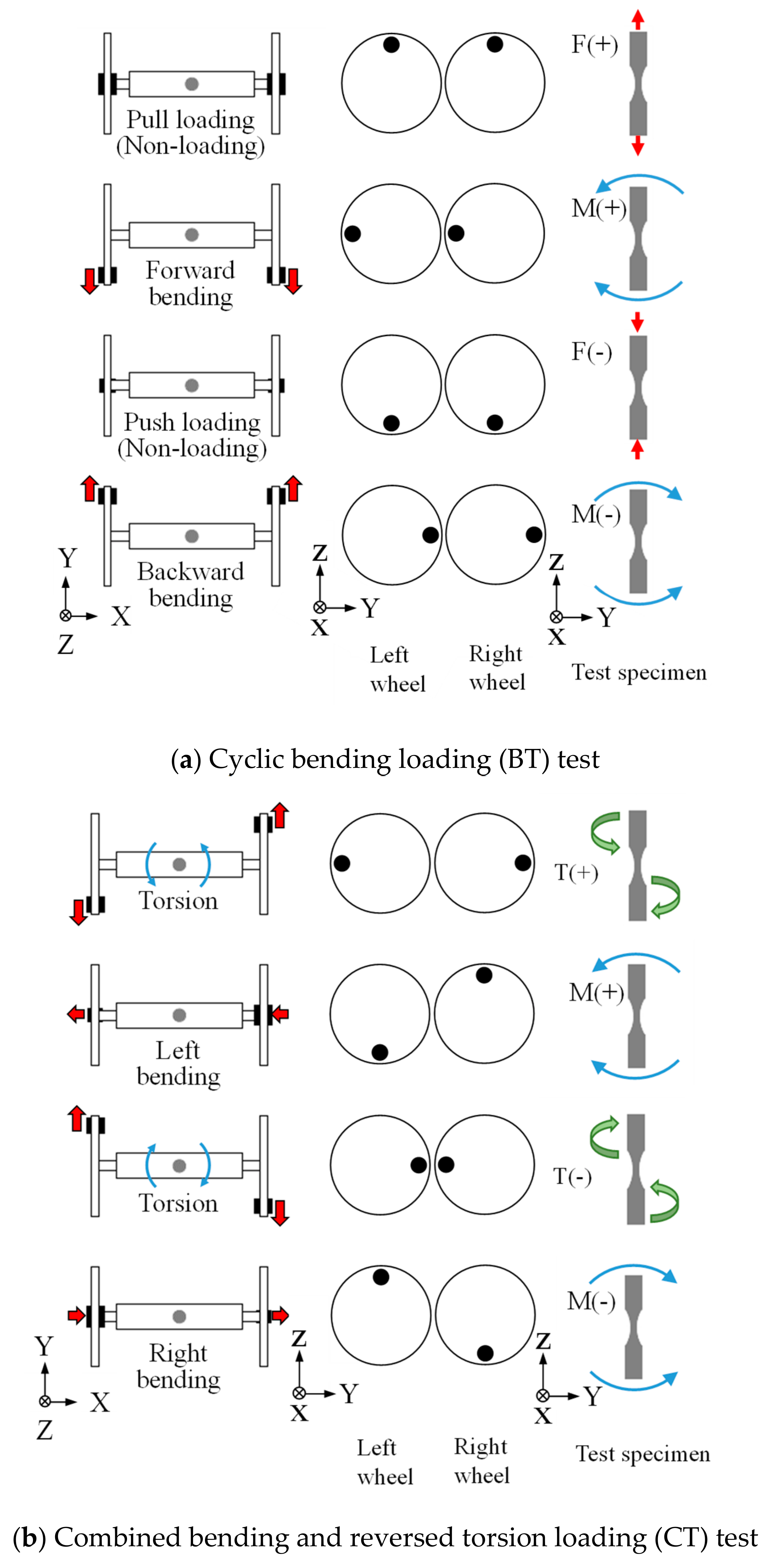 Metals 09 01115 g004 Metals 09 01115 g004