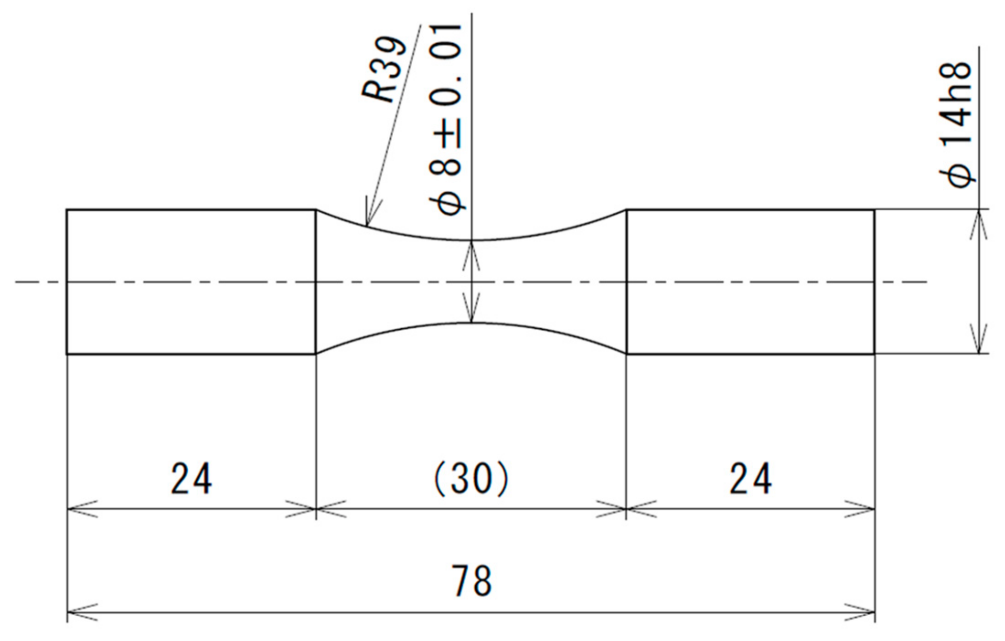 Metals 09 01115 g008 Metals 09 01115 g008