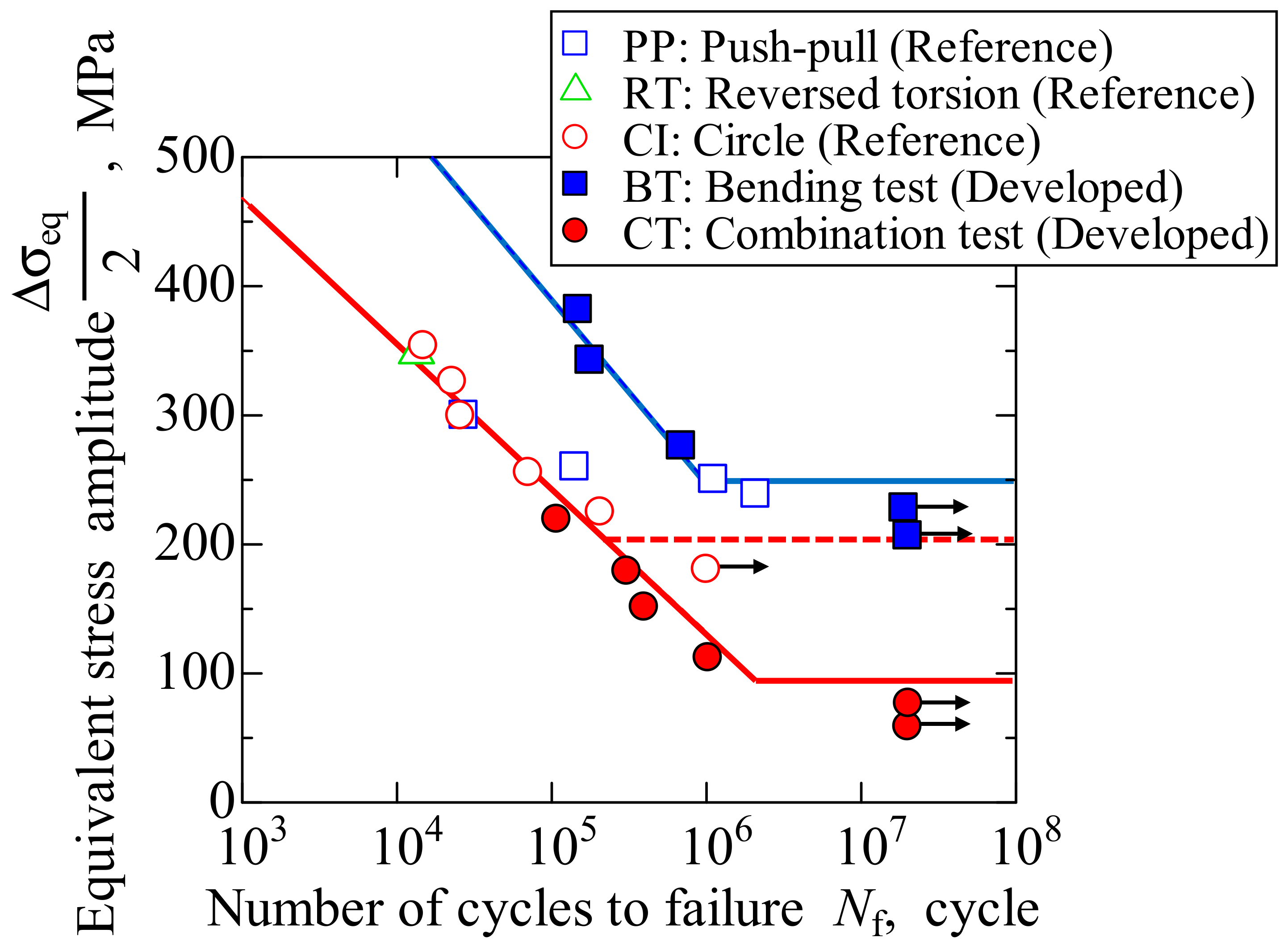 Metals 09 01115 g010 Metals 09 01115 g010