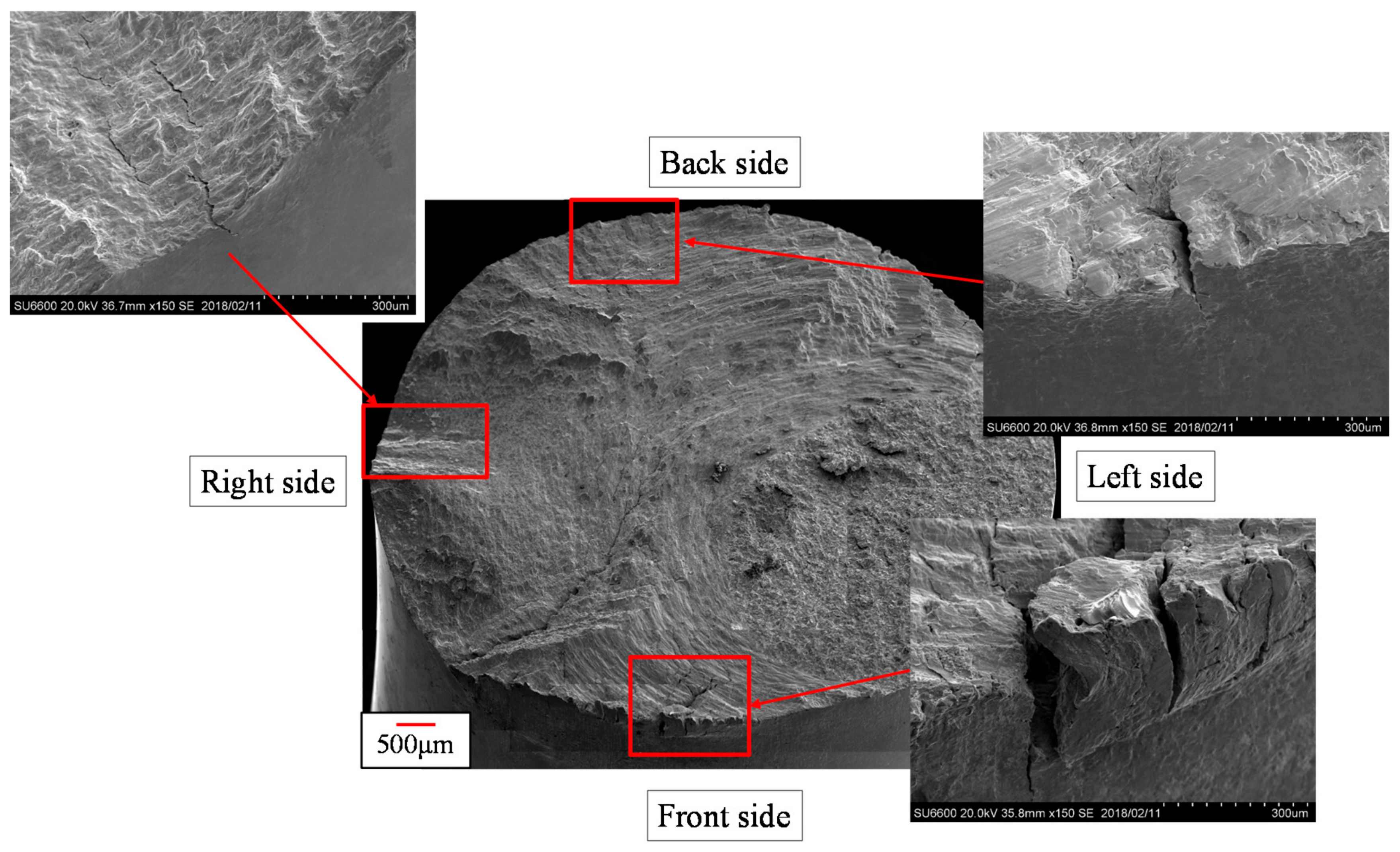 Metals 09 01115 g014 Metals 09 01115 g014
