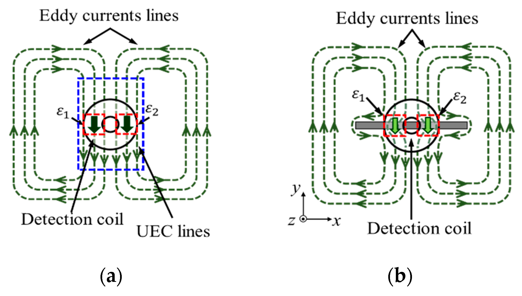Metals 09 01116 g002