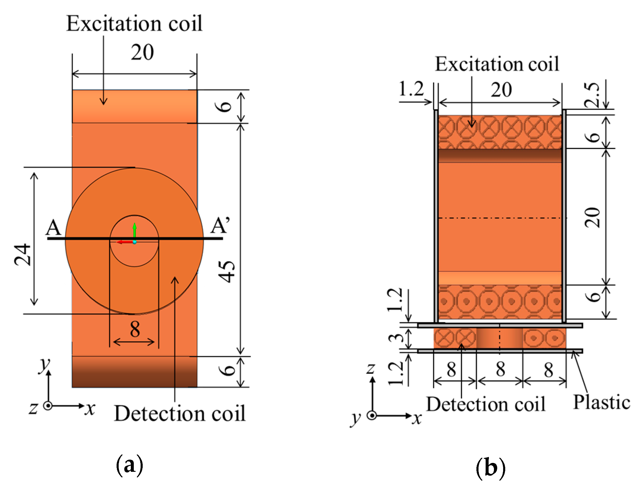 Metals 09 01116 g004