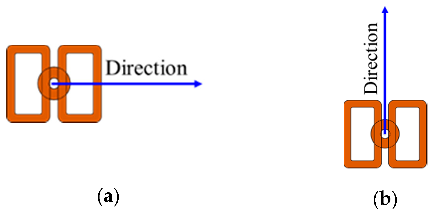 Metals 09 01116 g009