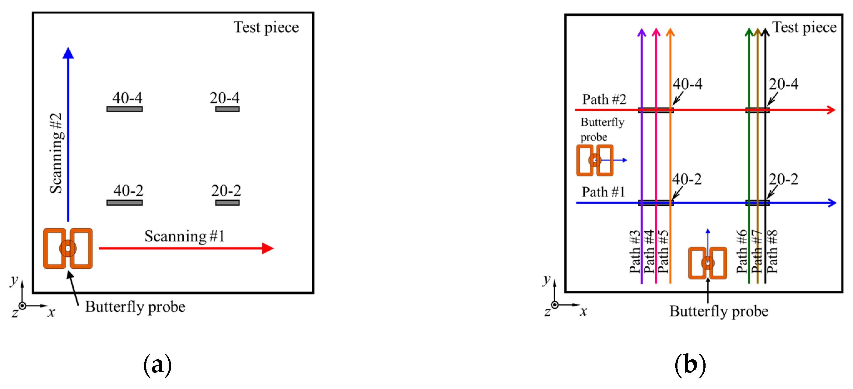 Metals 09 01116 g010