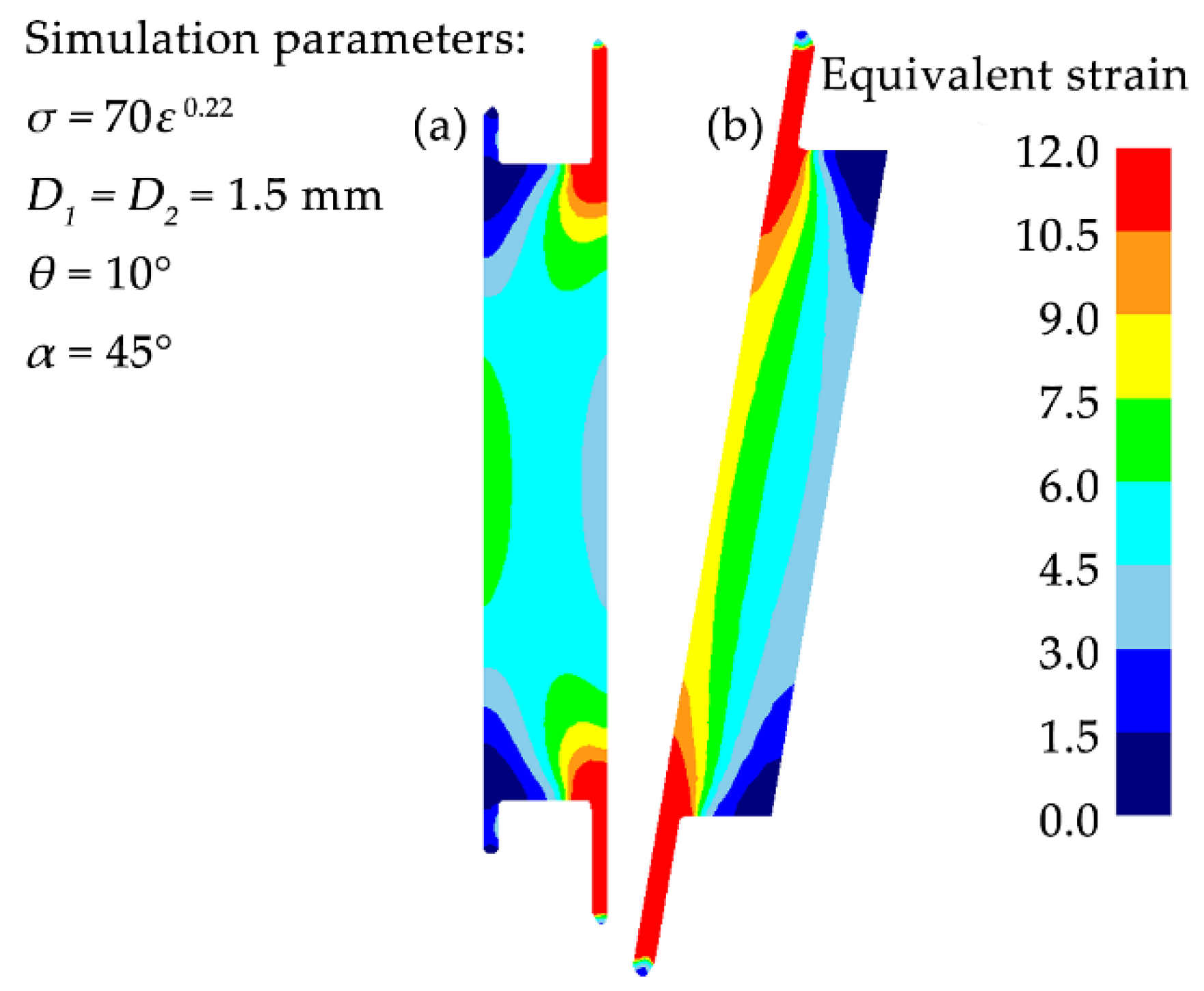 Metals 09 01117 g003