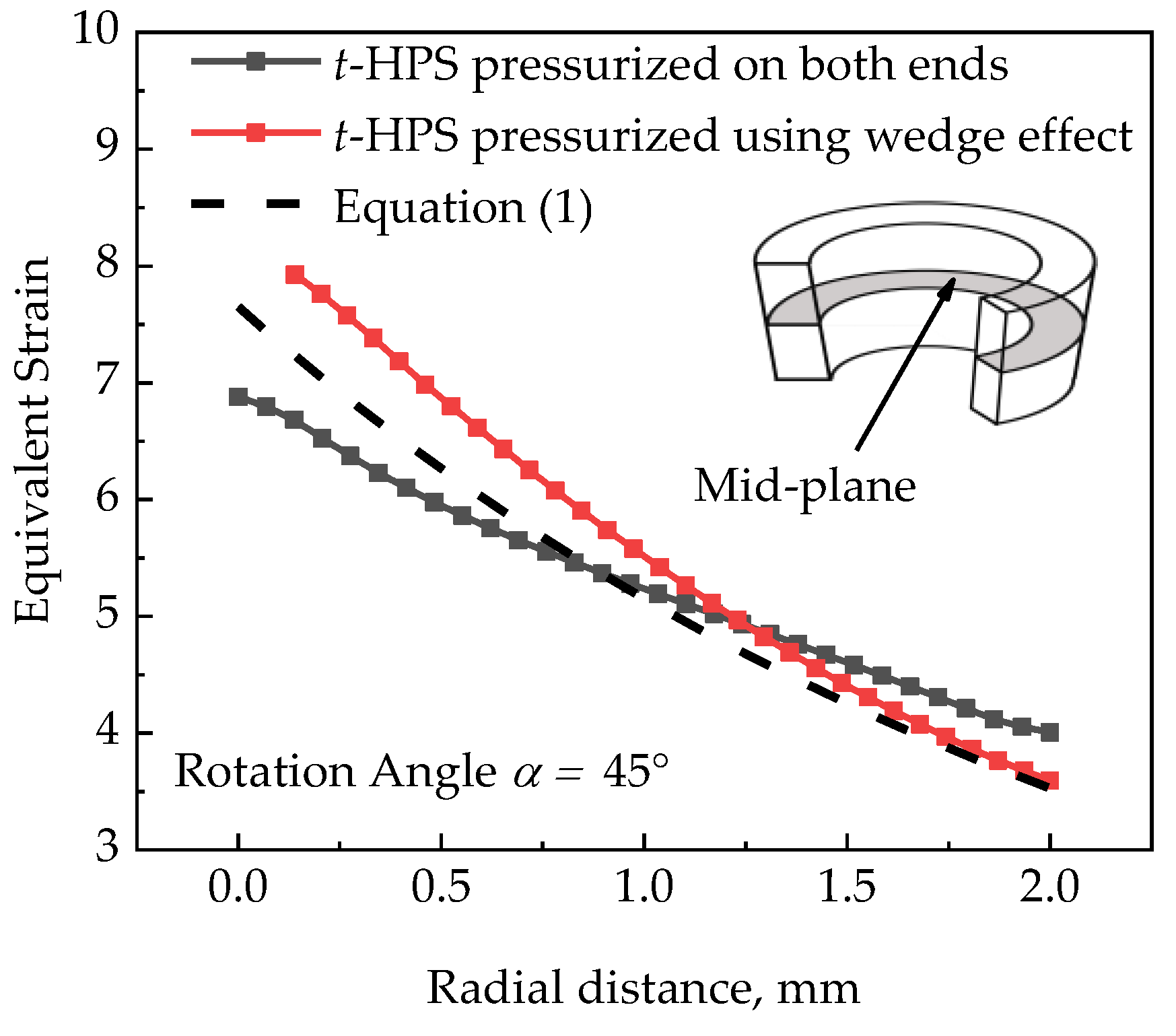Metals 09 01117 g004