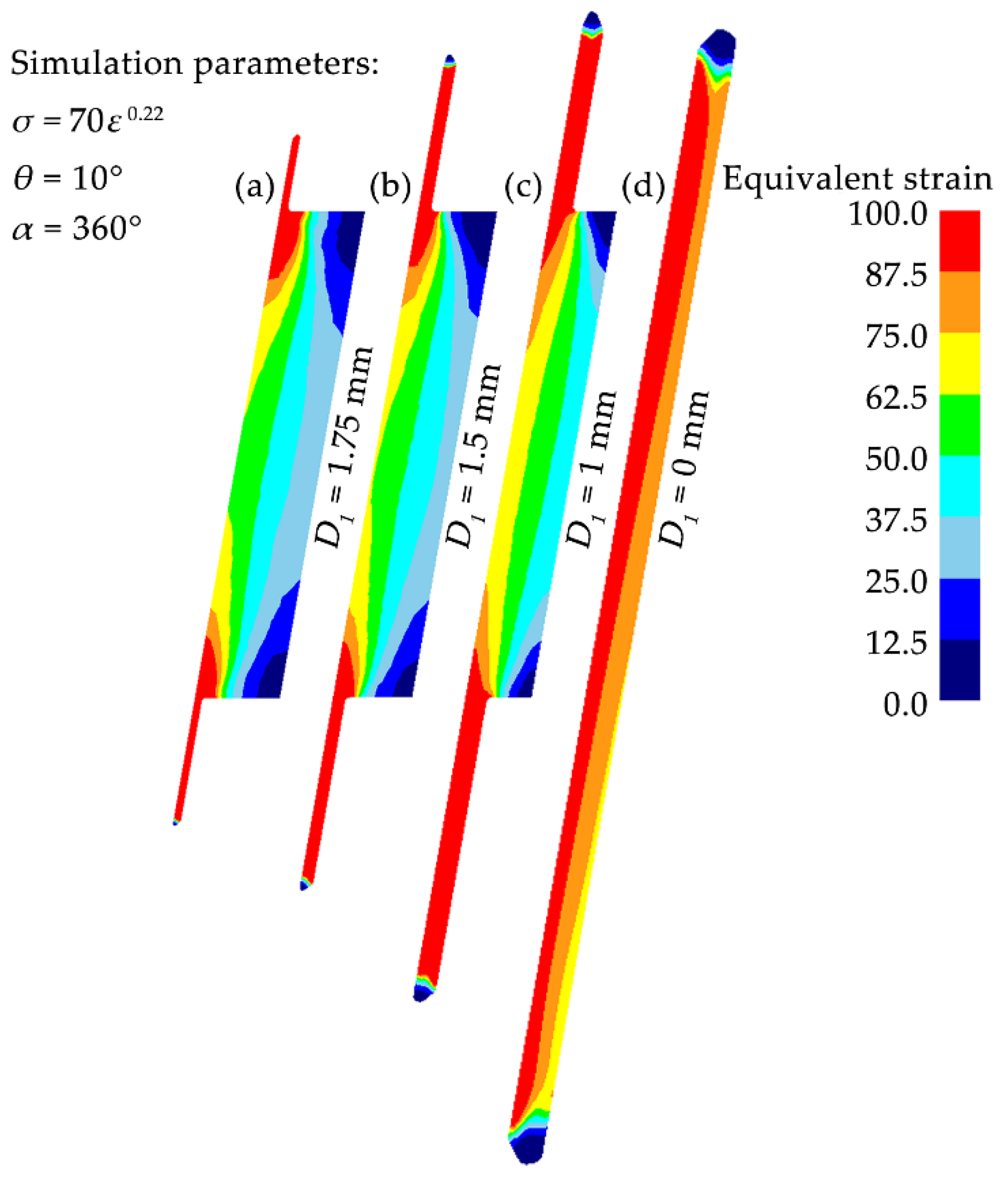 Metals 09 01117 g006
