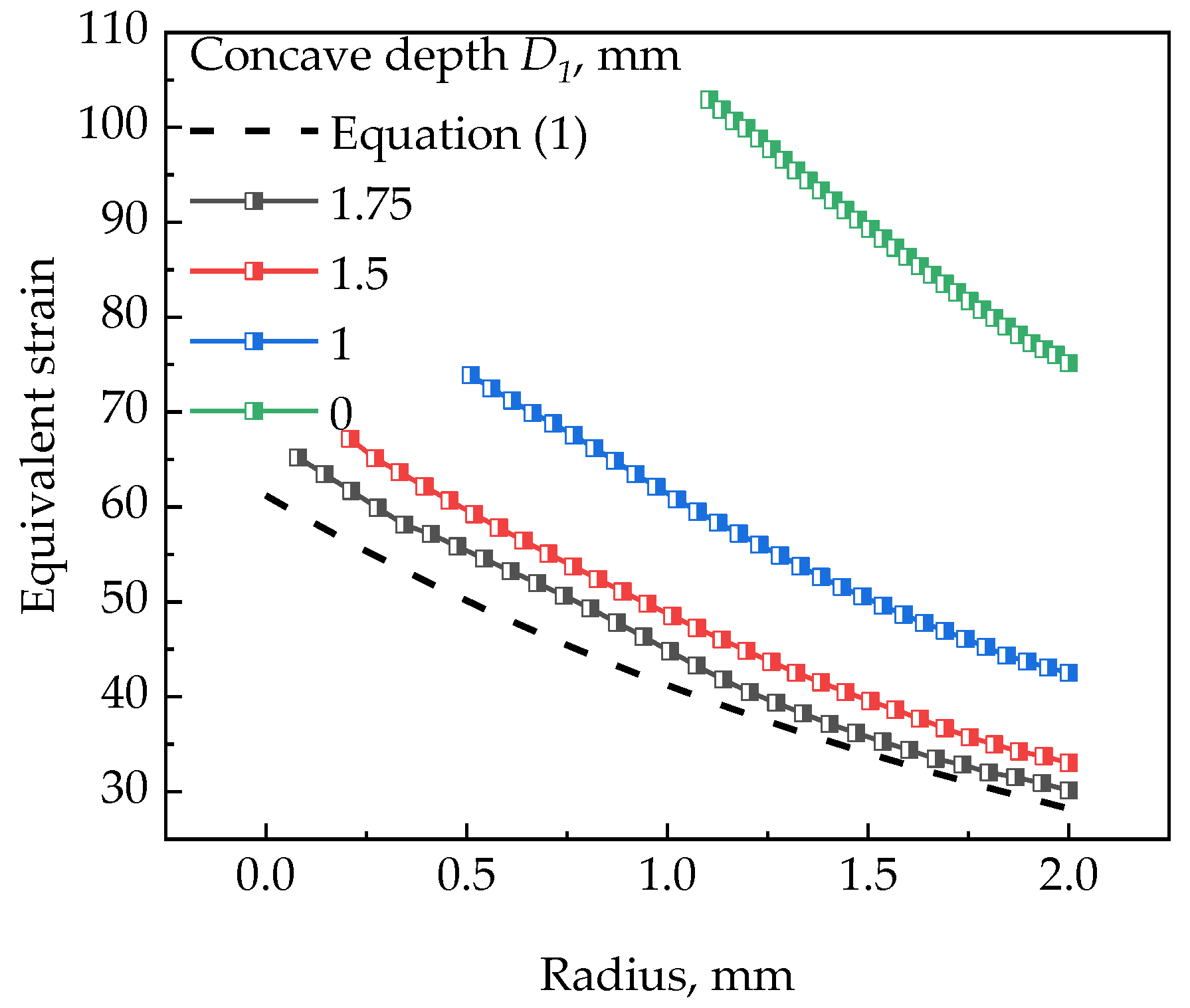 Metals 09 01117 g010