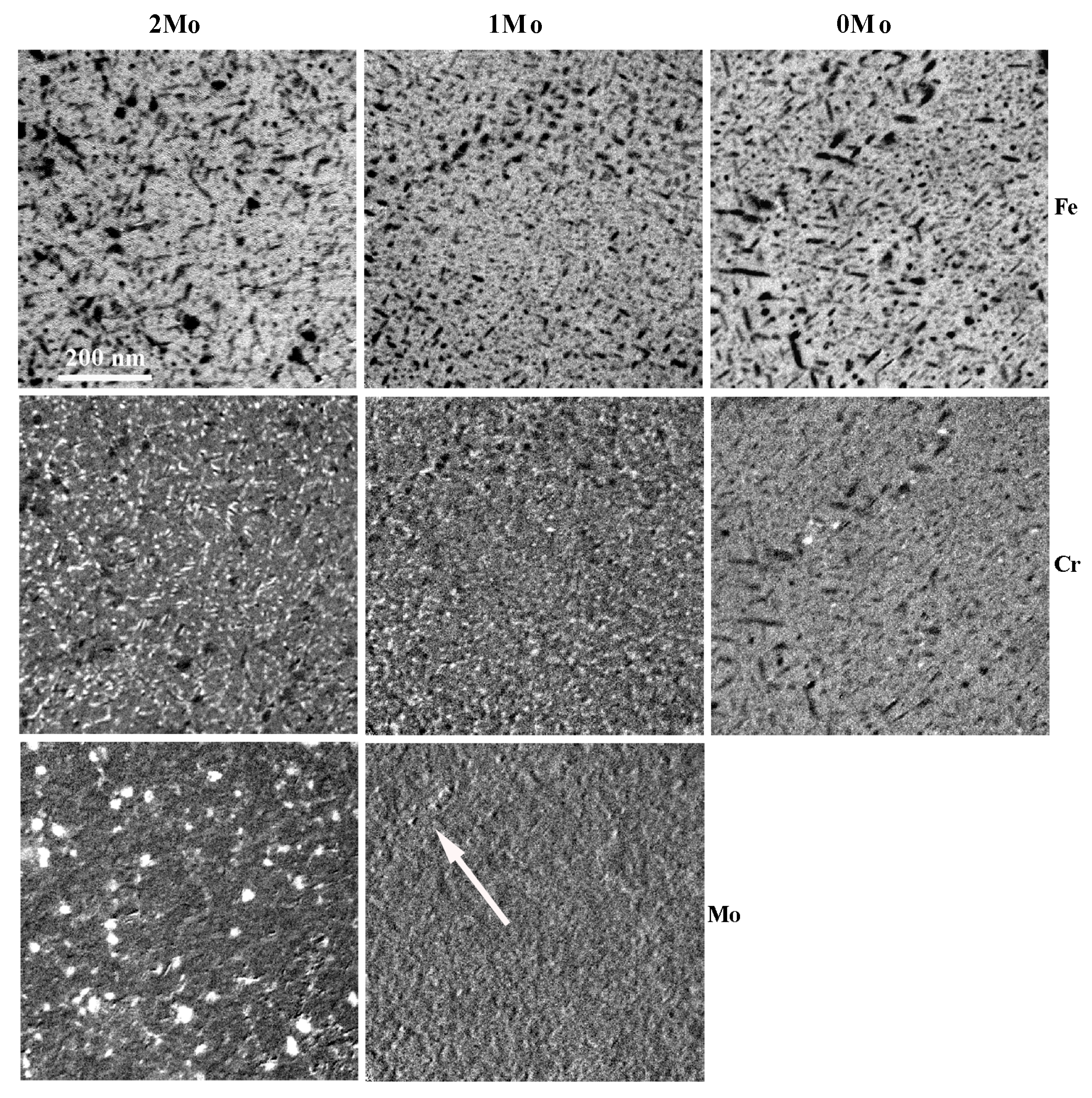 Metals 09 01118 g007