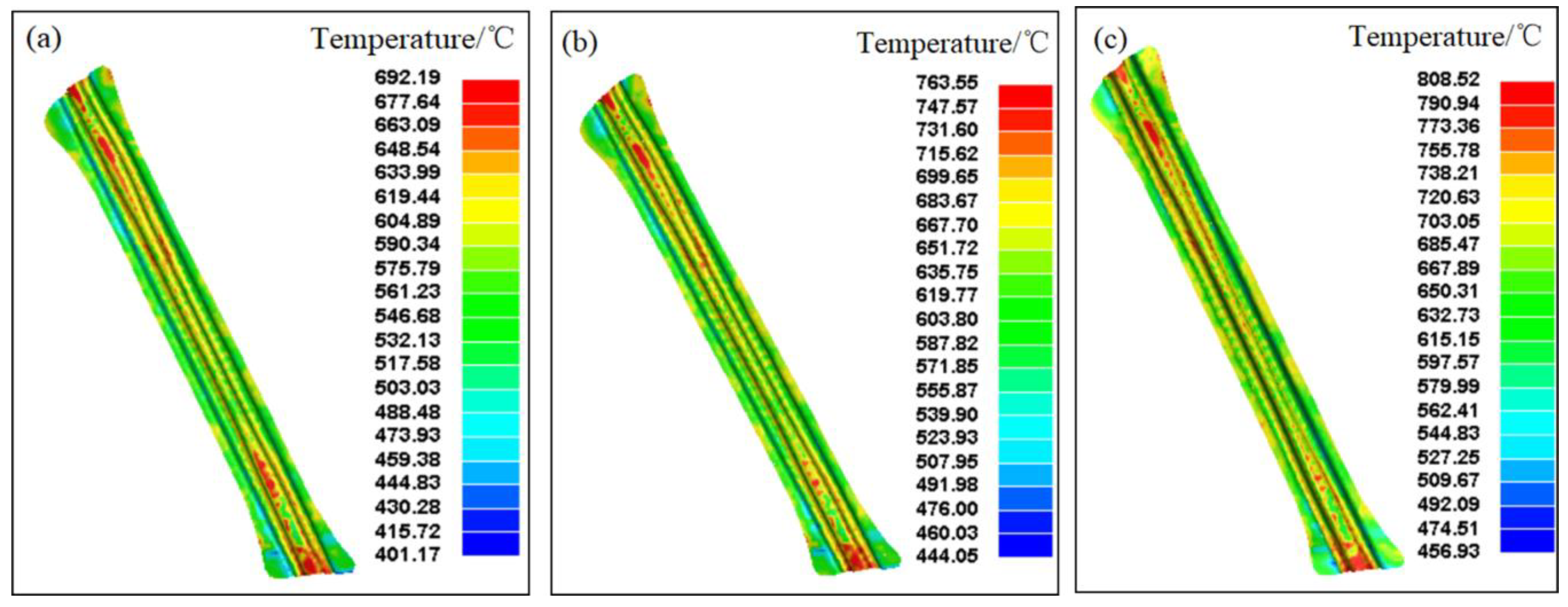 Metals 09 01119 g005 550