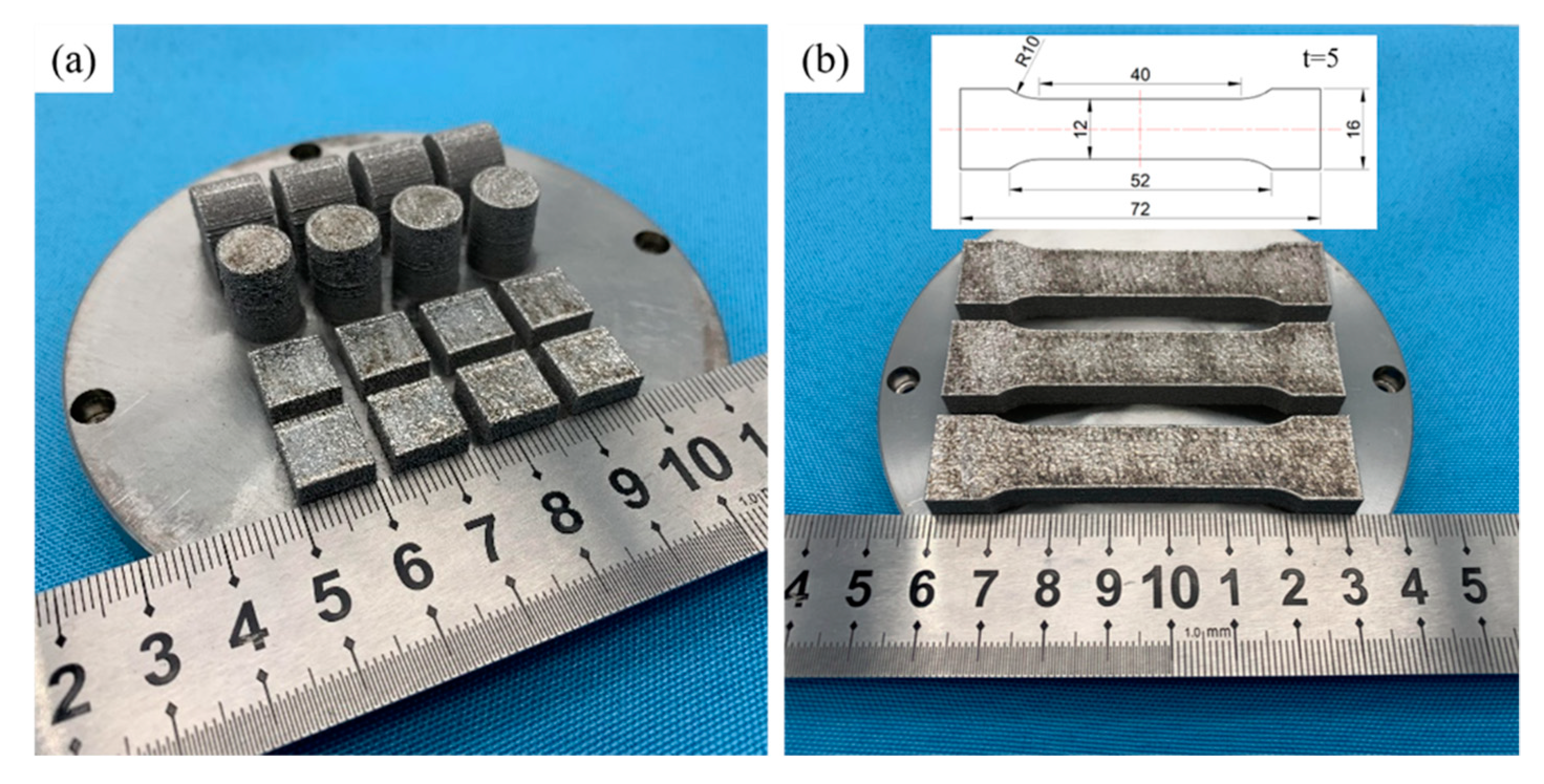 Metals 09 01121 g003