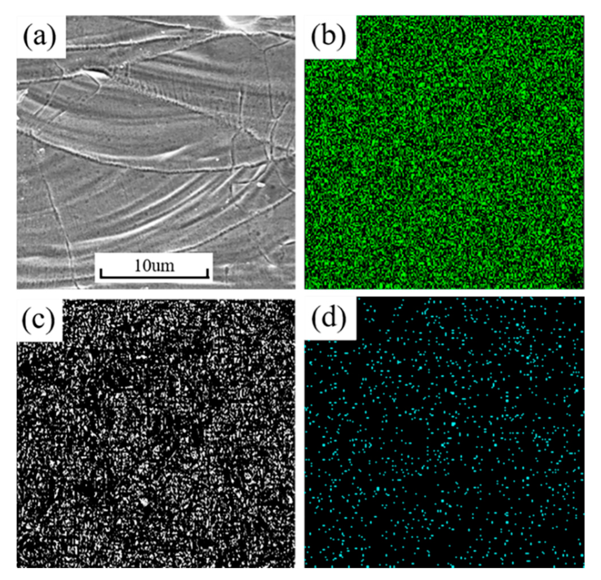 Metals 09 01121 g005