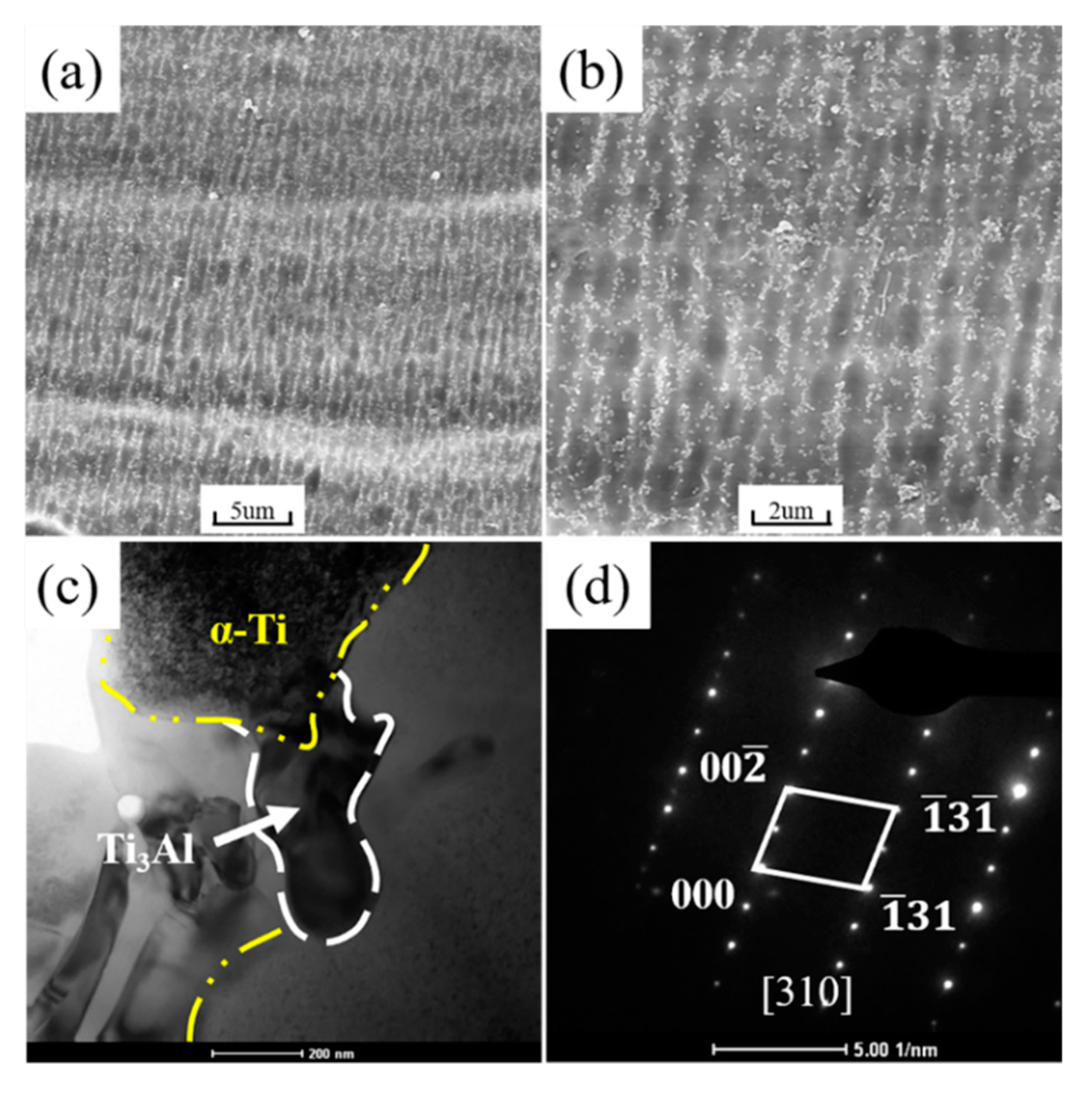 Metals 09 01121 g006