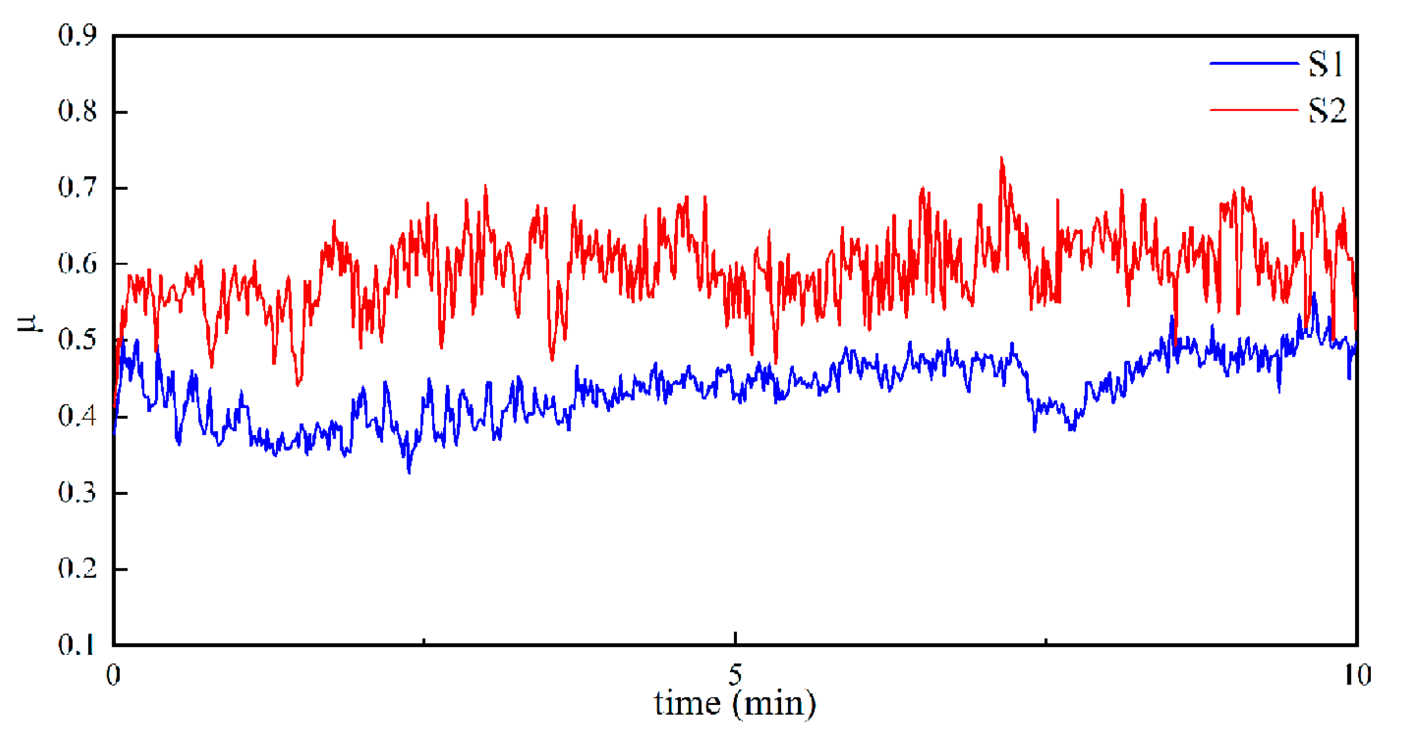 Metals 09 01121 g008