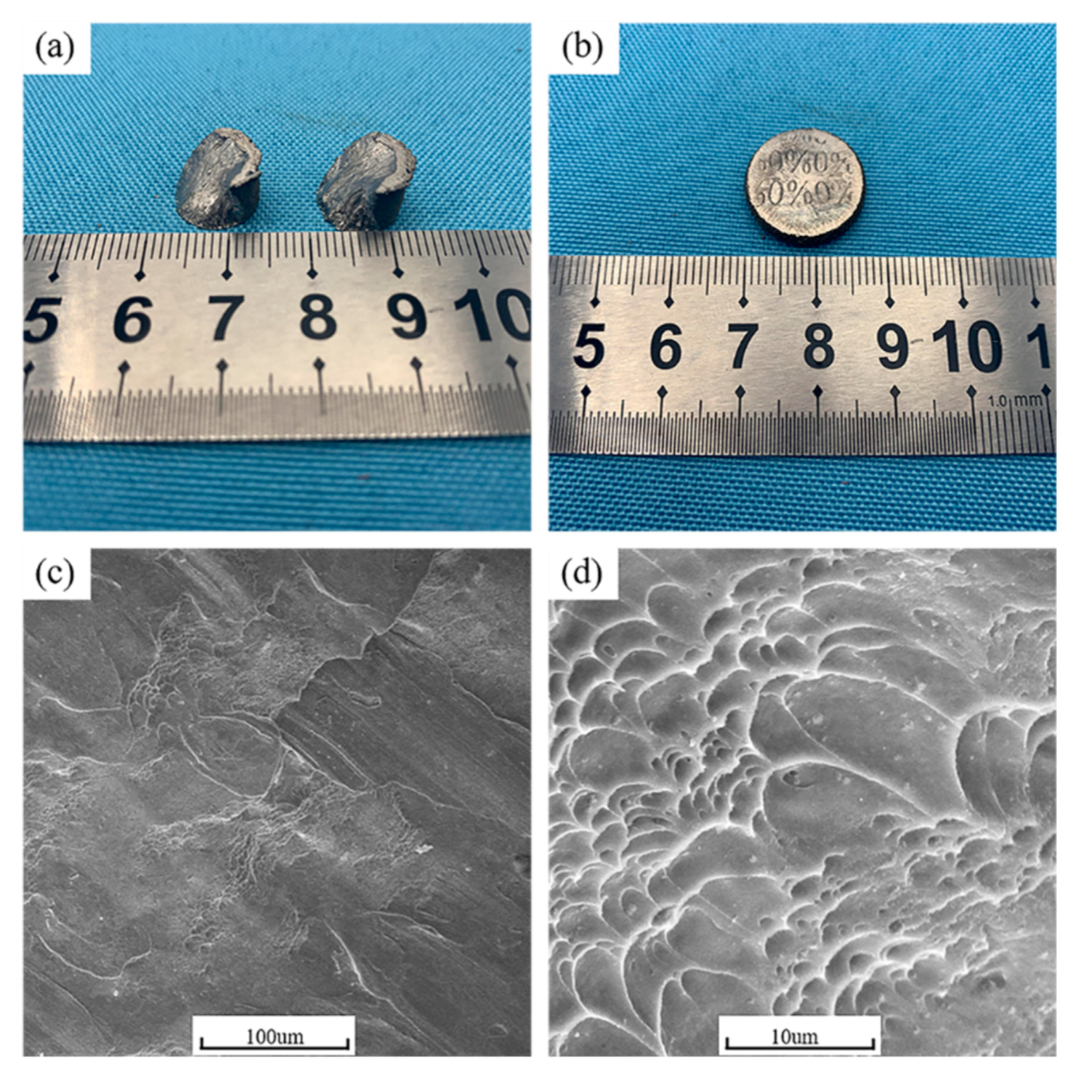 Metals 09 01121 g011