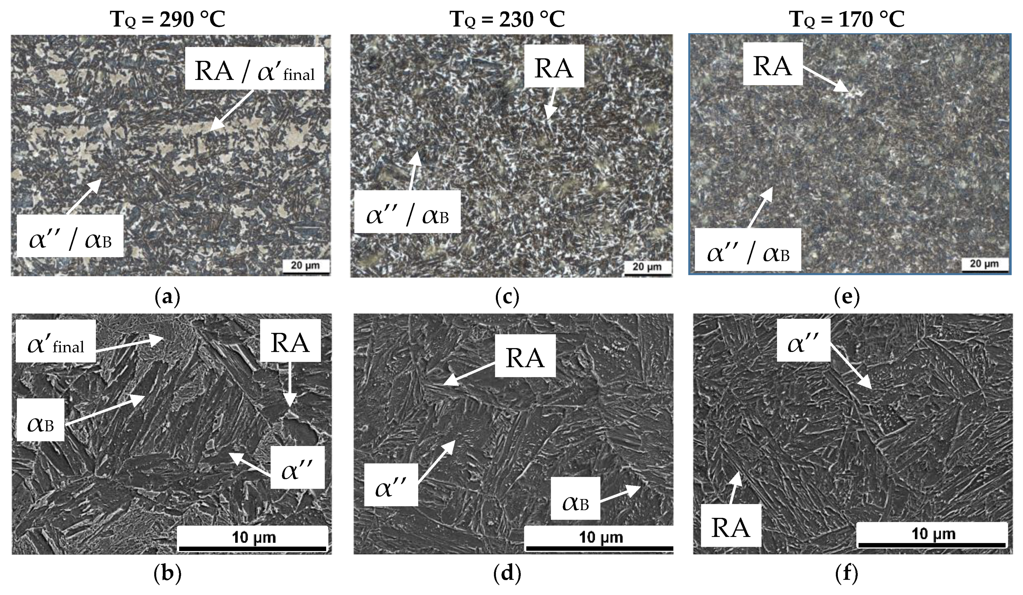 Metals 09 01122 g004