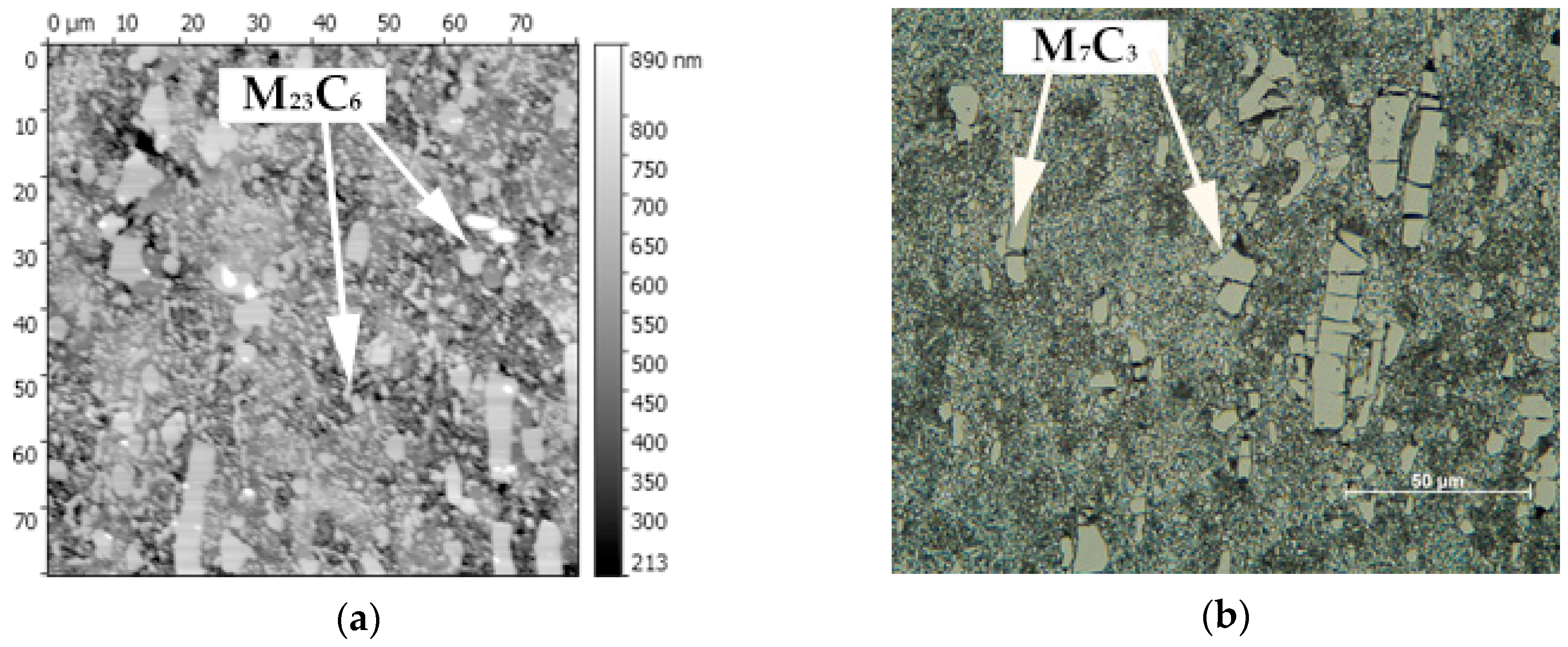 Metals 09 01125 g003 Metals 09 01125 g003