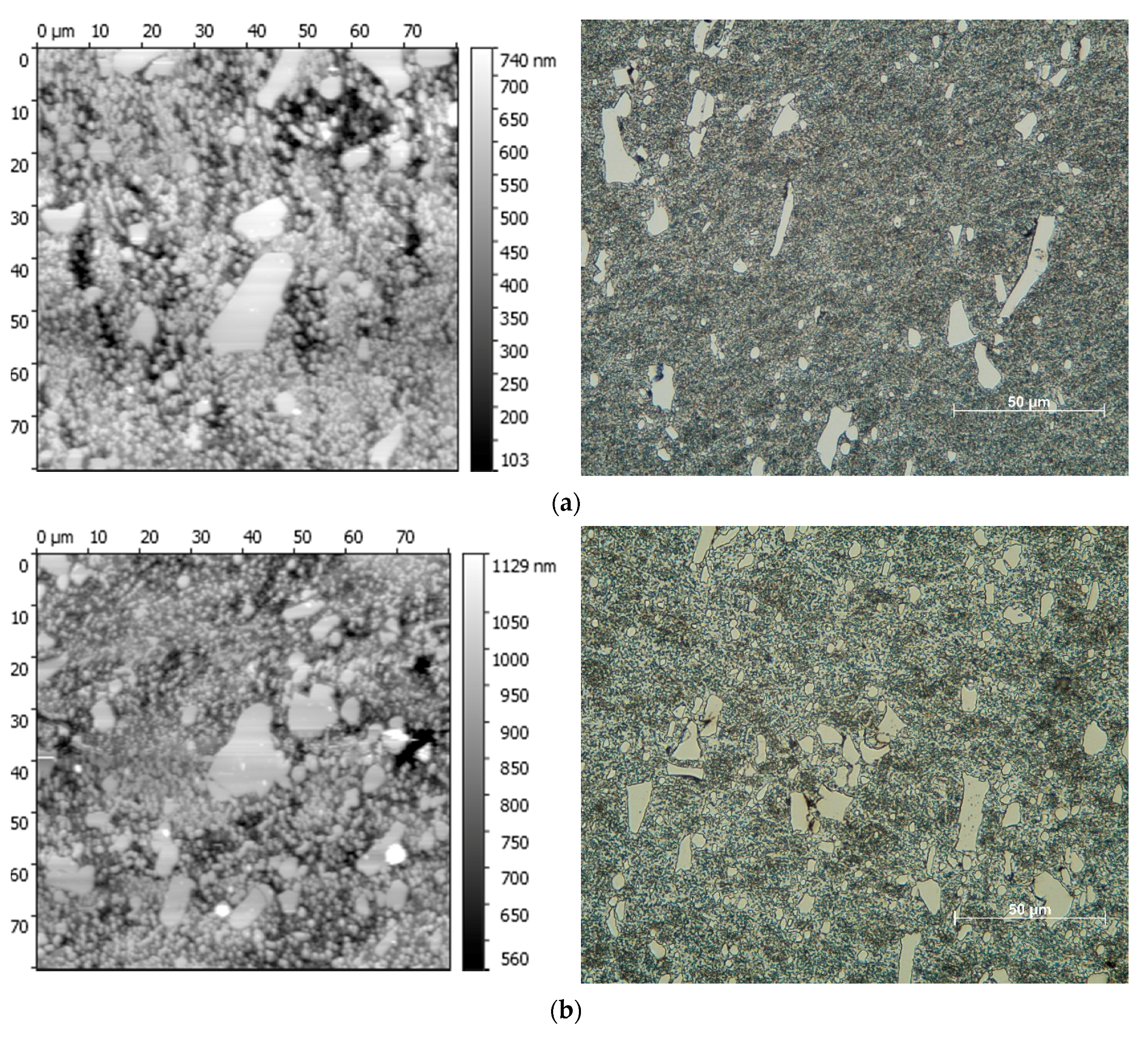 Metals 09 01125 g006a Metals 09 01125 g006a