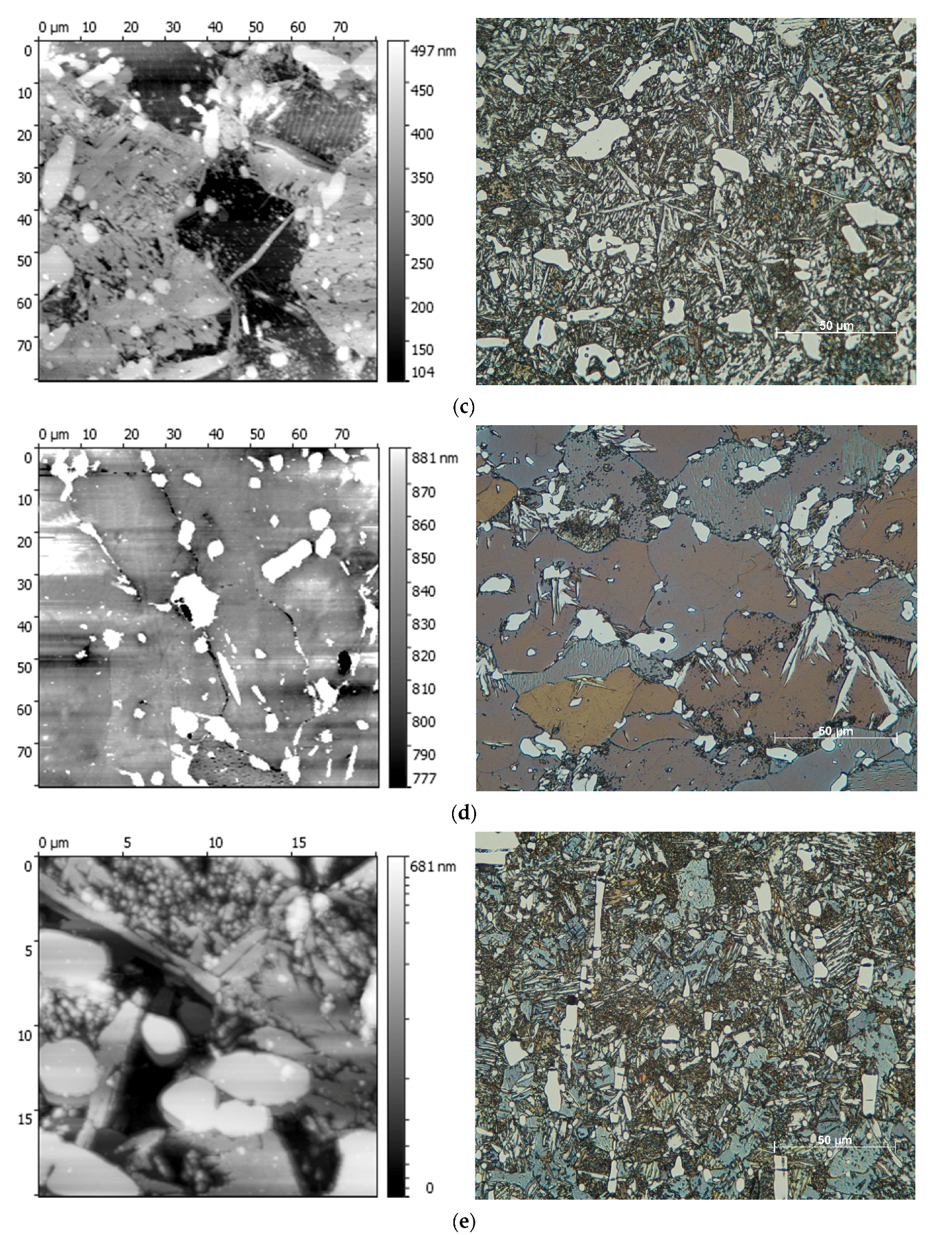 Metals 09 01125 g006b Metals 09 01125 g006b