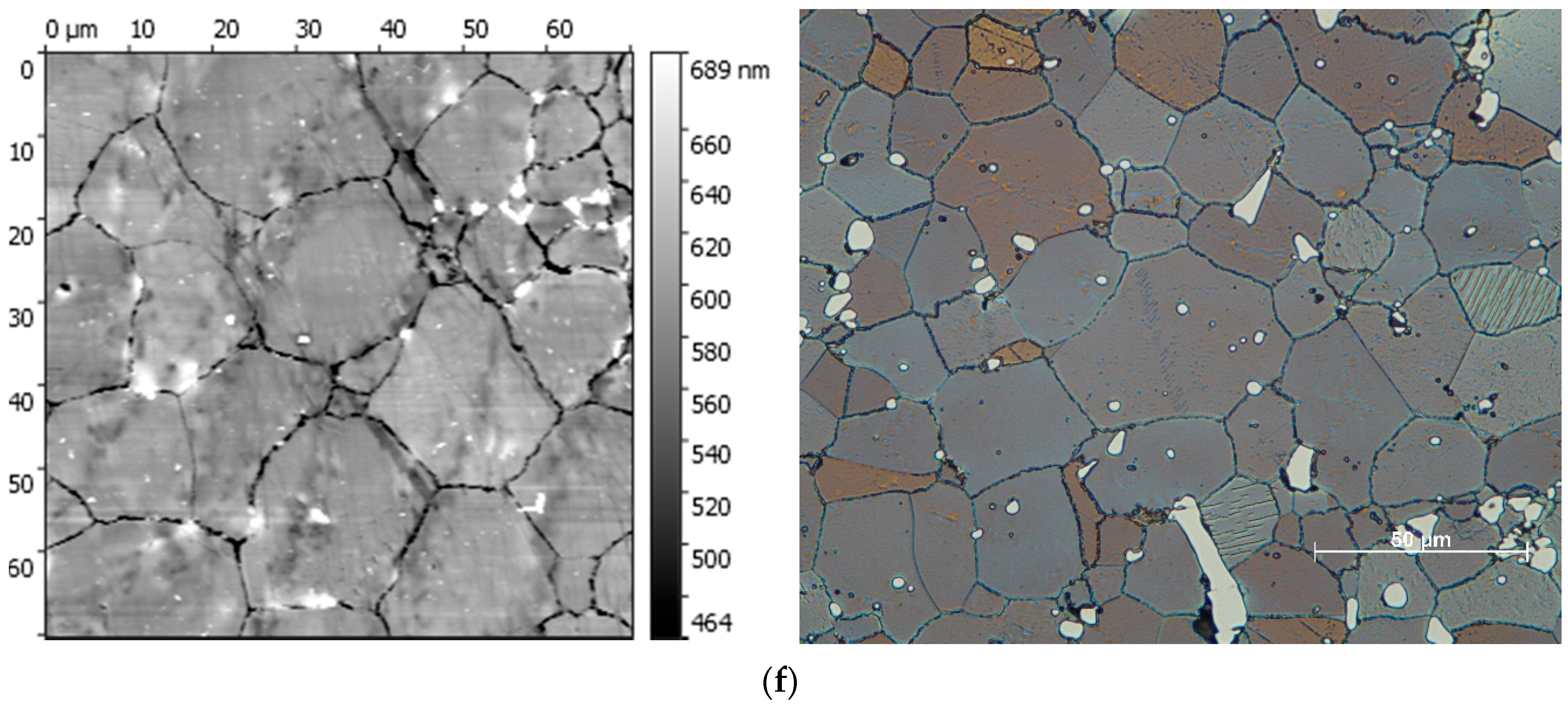 Metals 09 01125 g006c Metals 09 01125 g006c