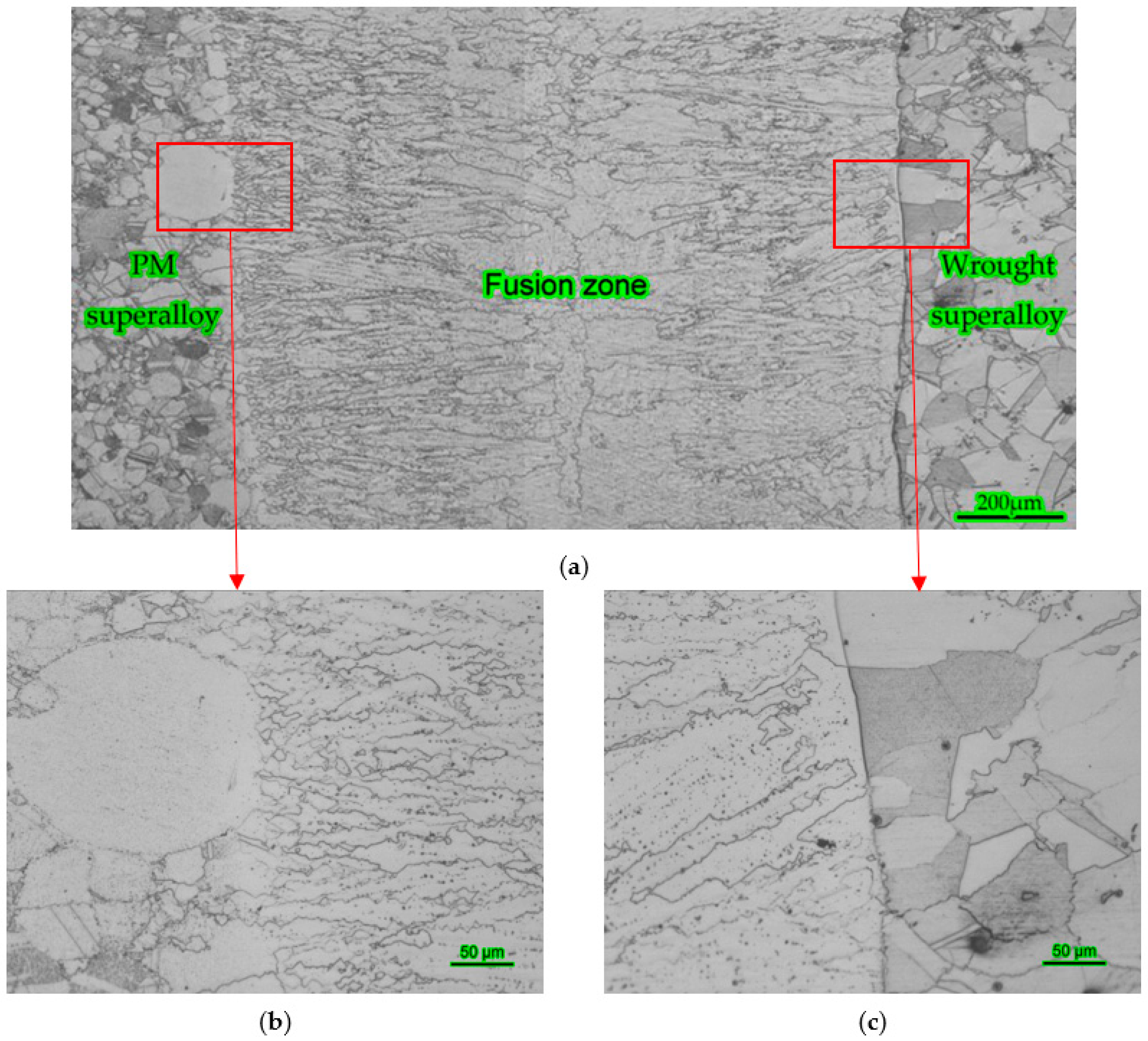 Metals 09 01127 g002 550
