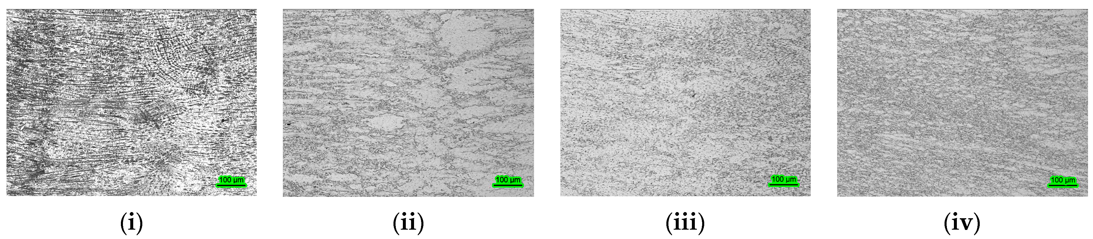 Metals 09 01127 g014a 550