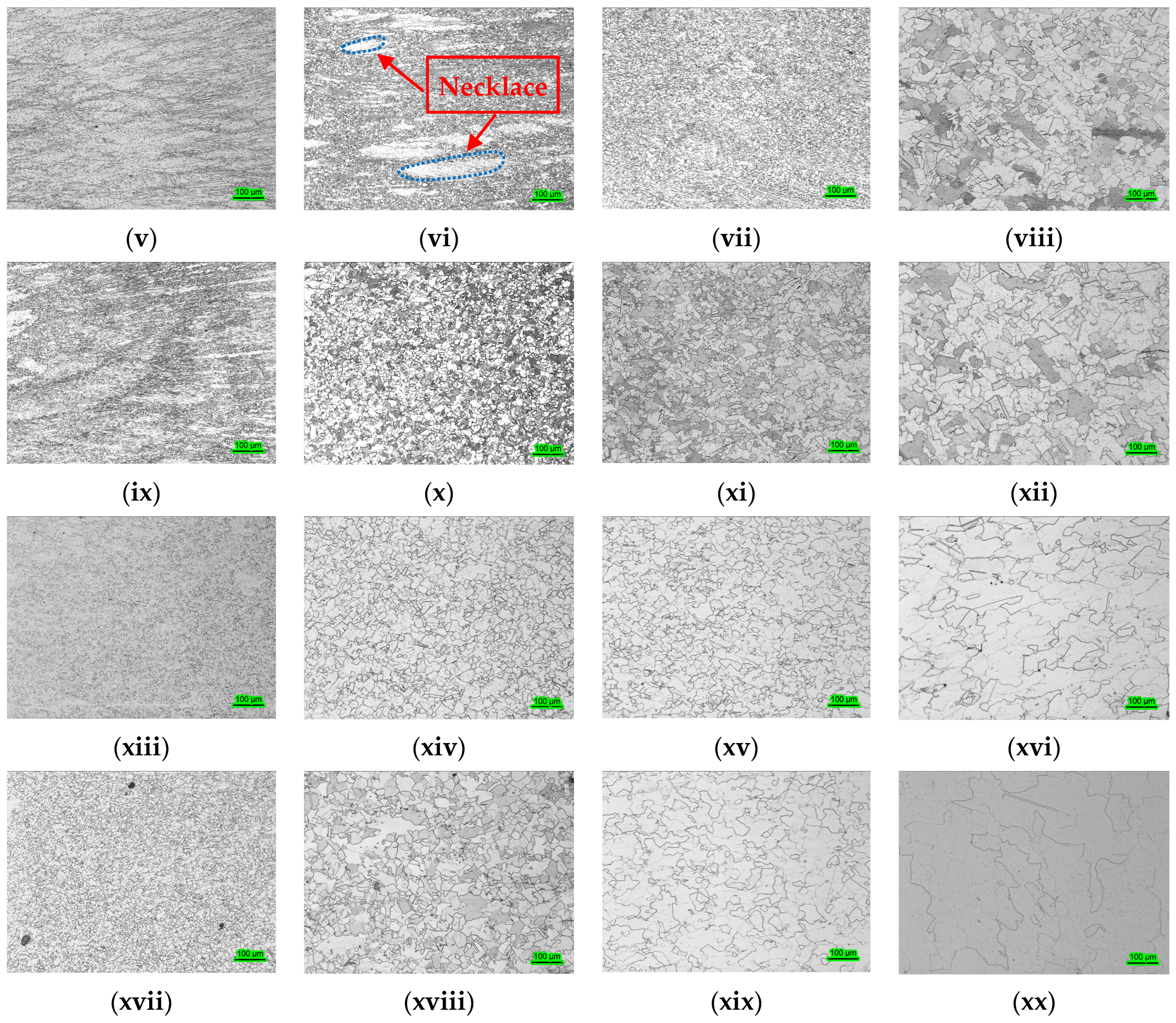 Metals 09 01127 g014b 550