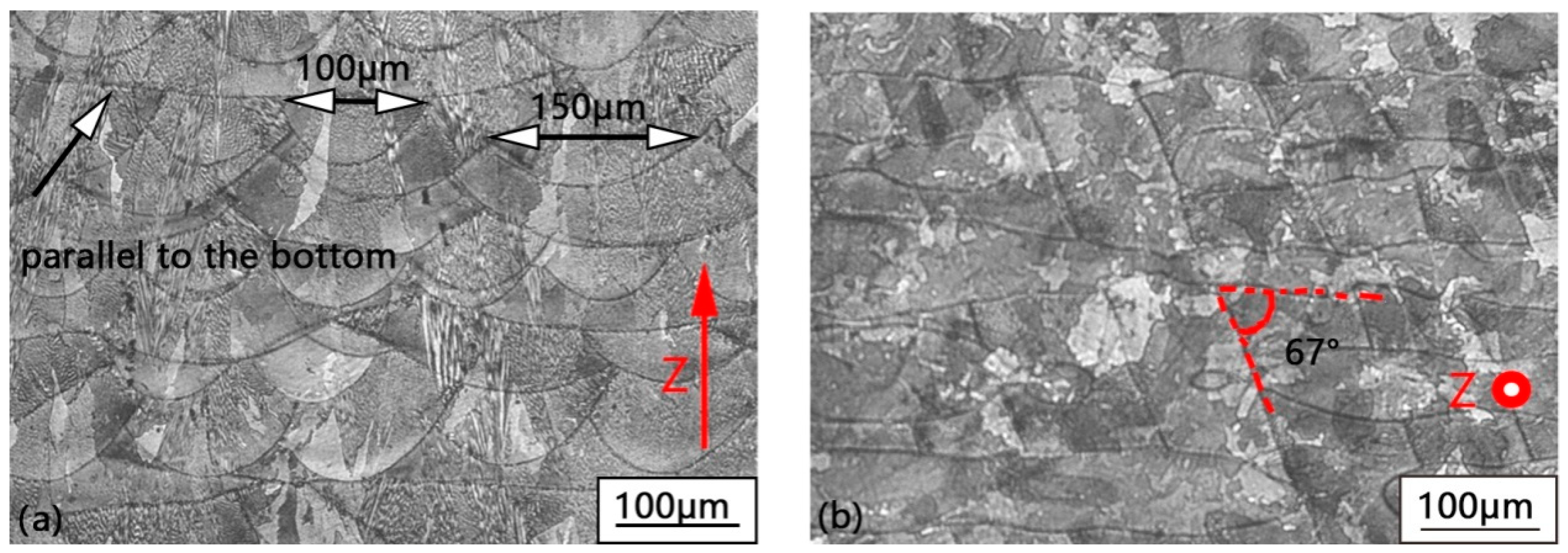 Metals 09 01128 g002 Metals 09 01128 g002