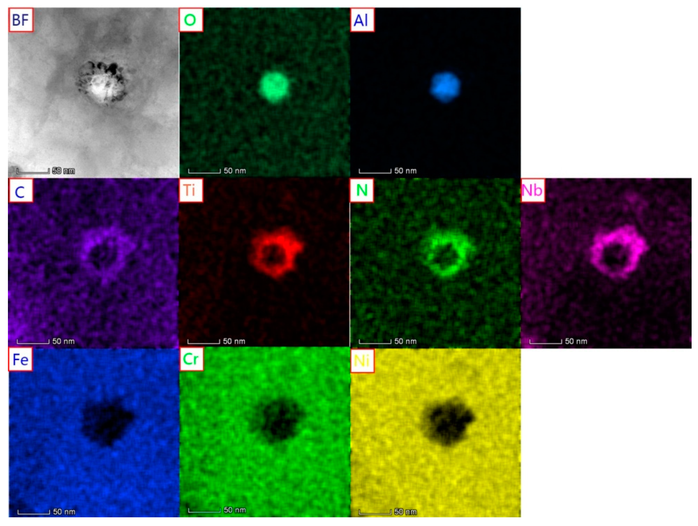 Metals 09 01128 g008 Metals 09 01128 g008