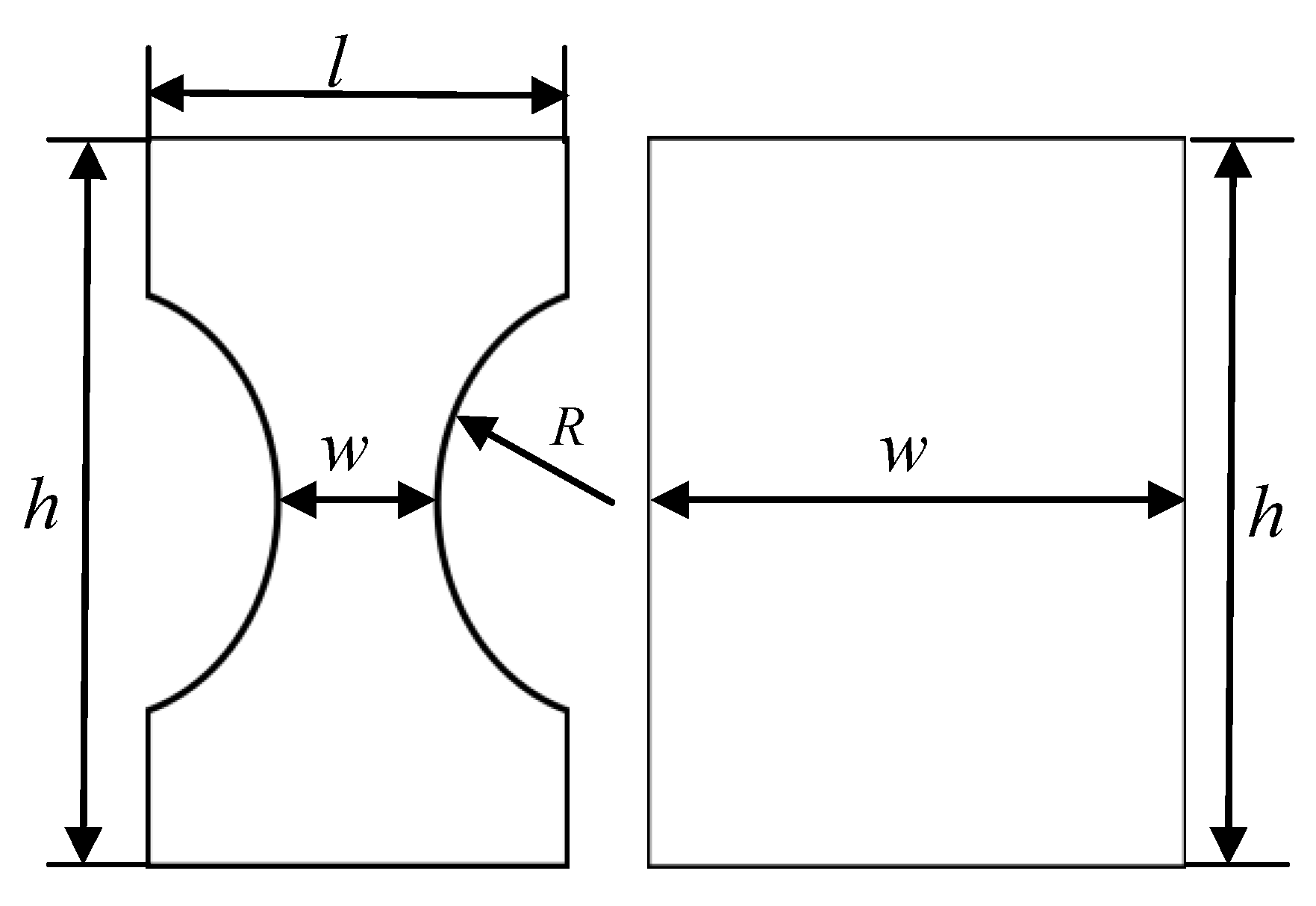 Metals 09 01129 g006 Metals 09 01129 g006
