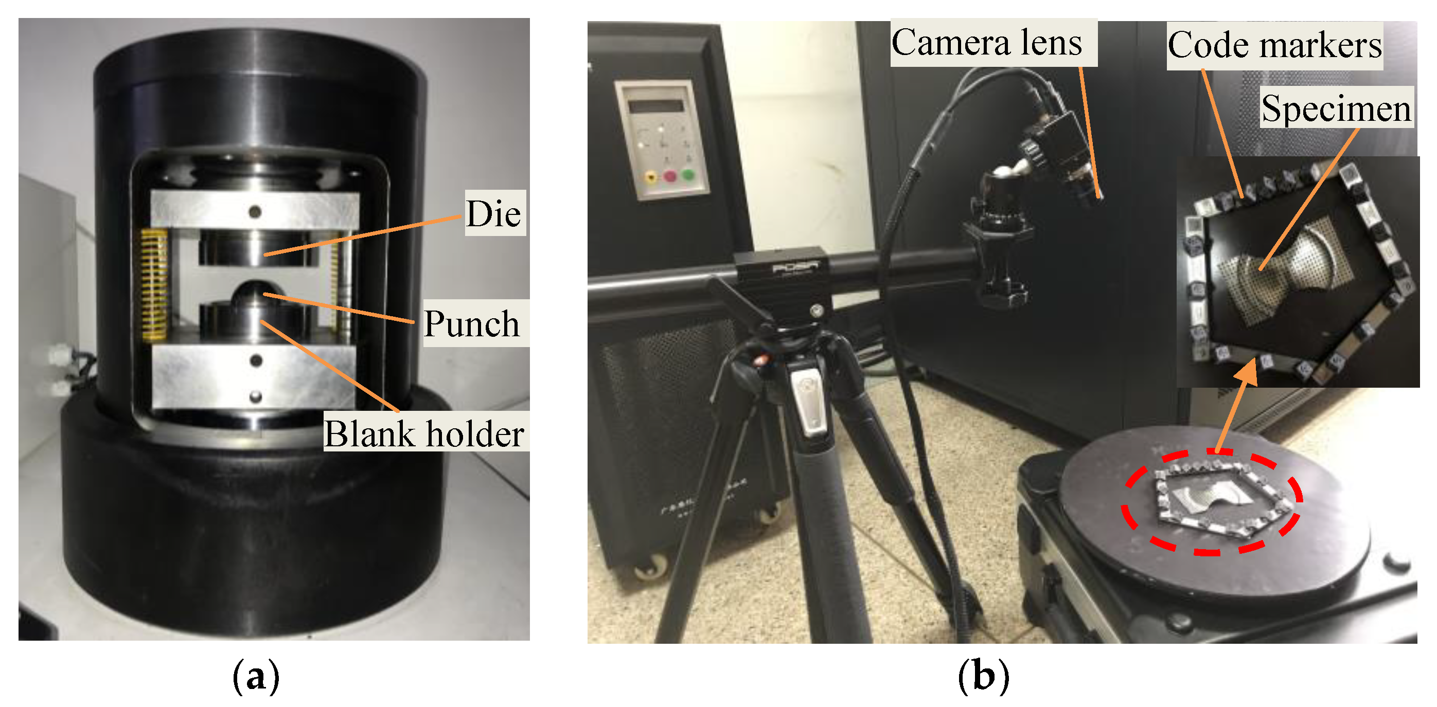 Metals 09 01129 g007 Metals 09 01129 g007