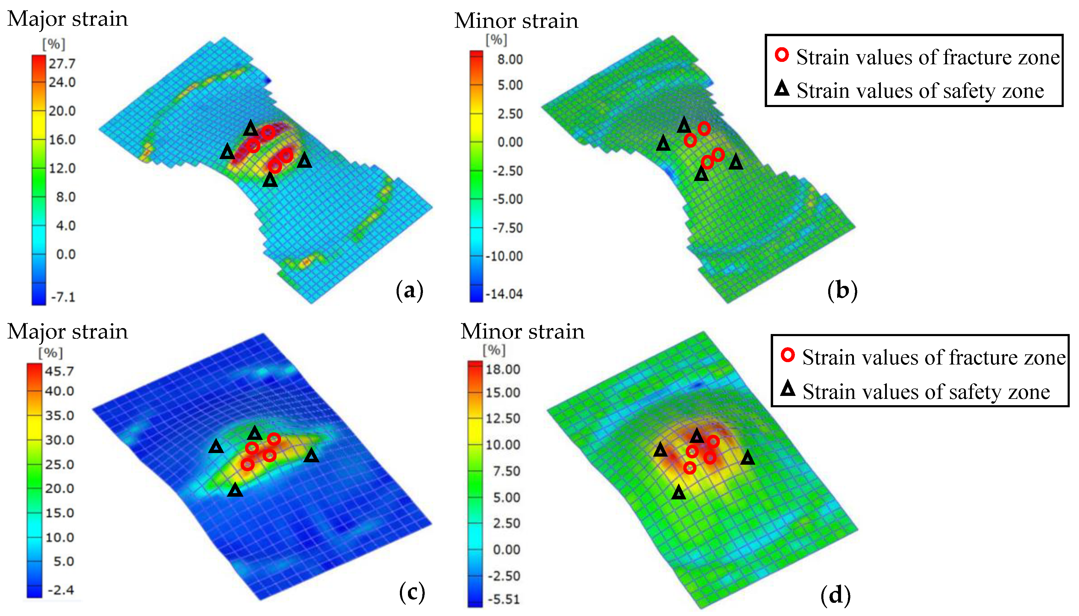 Metals 09 01129 g009 Metals 09 01129 g009