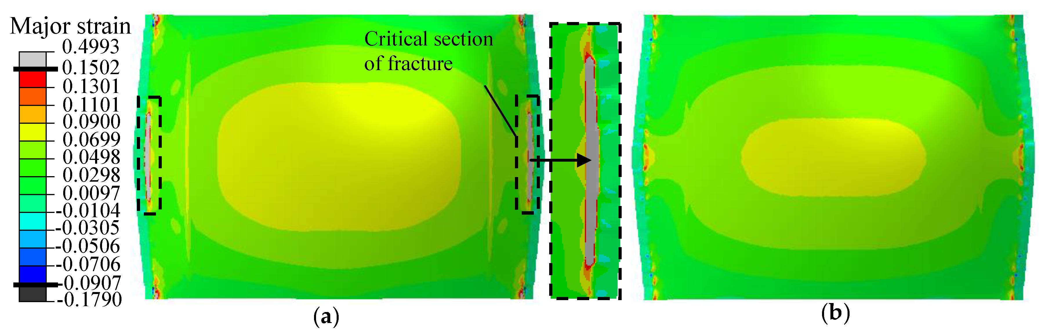 Metals 09 01129 g018 Metals 09 01129 g018