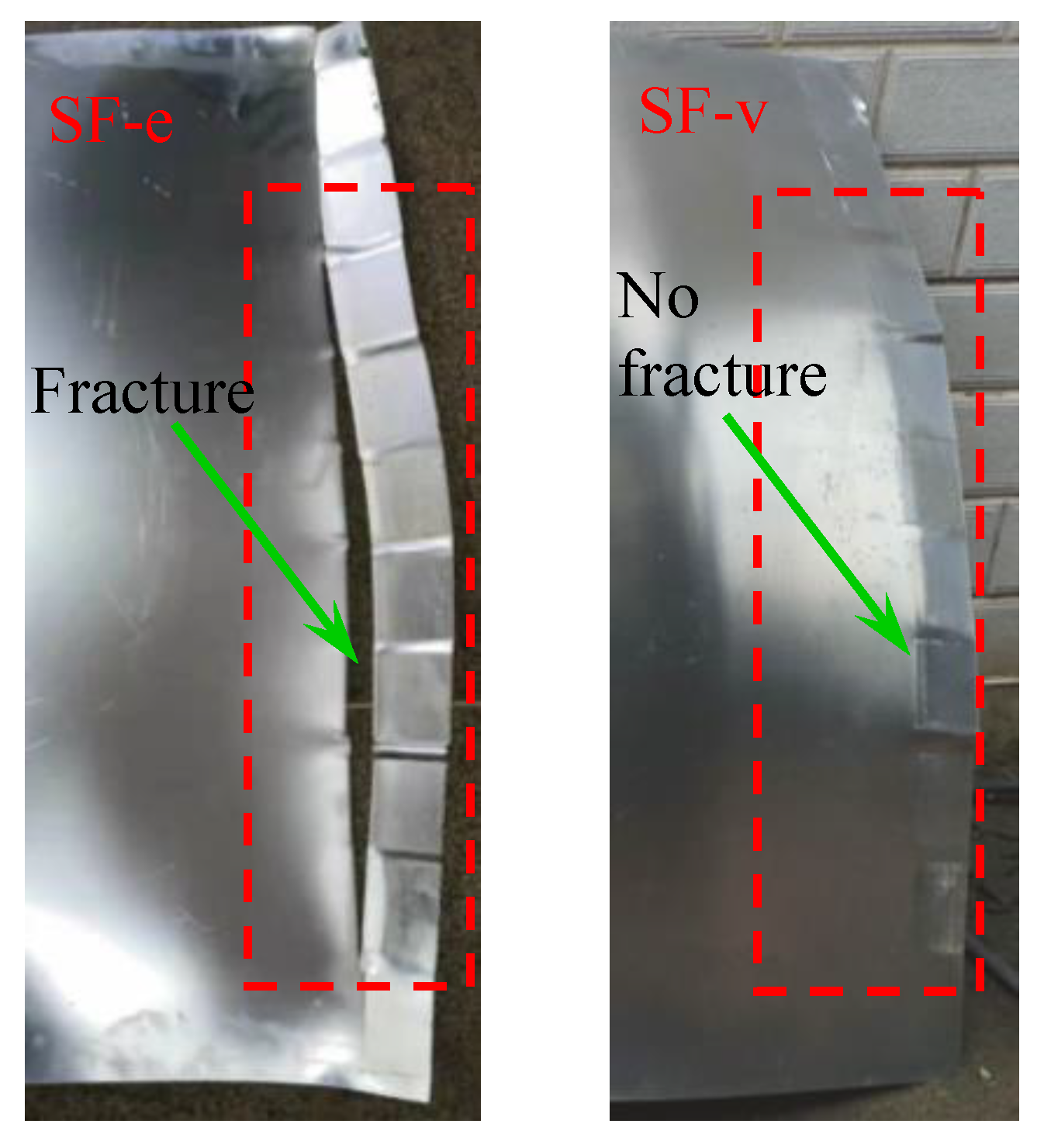 Metals 09 01129 g020 Metals 09 01129 g020