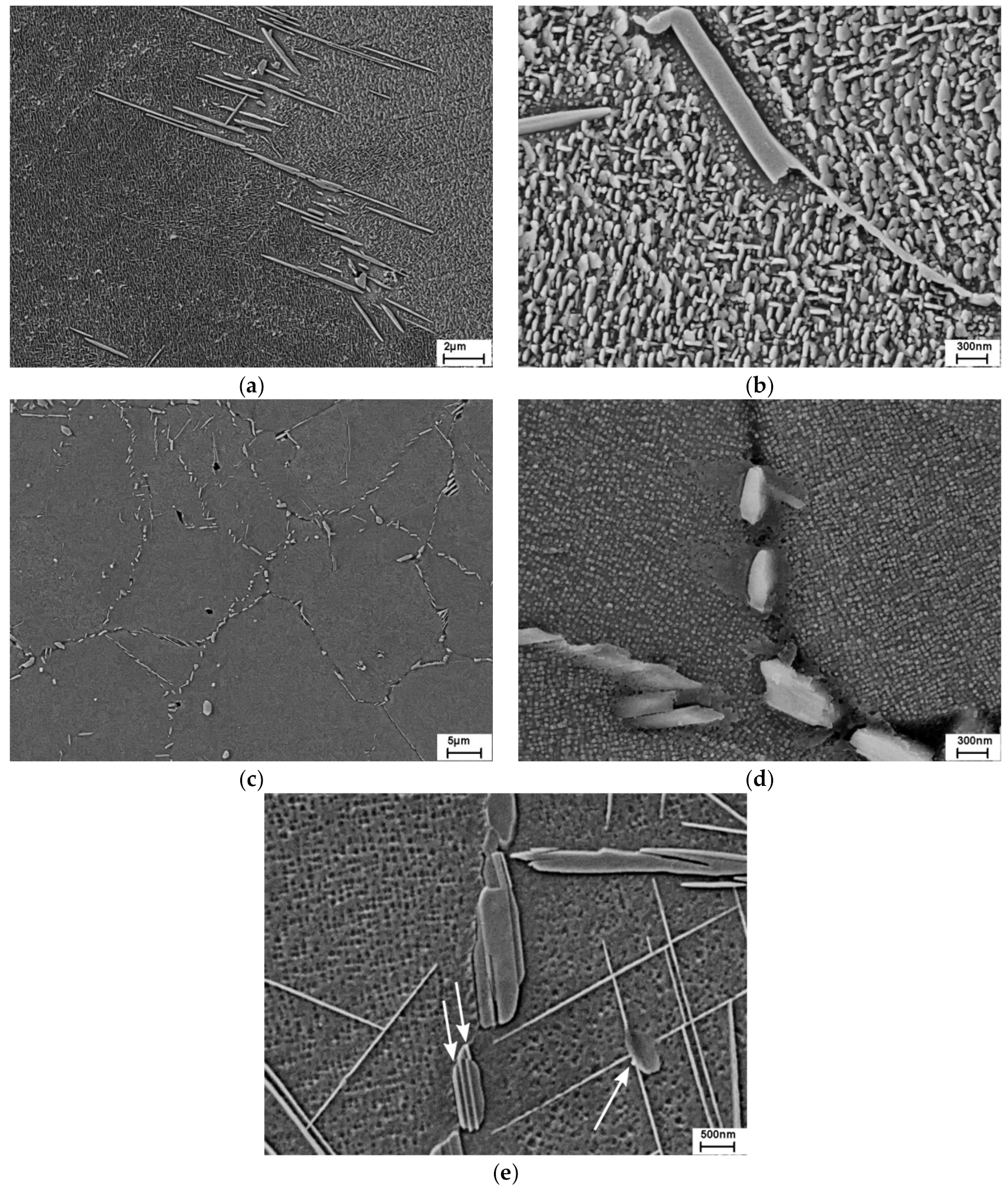 Metals 09 01130 g006 550