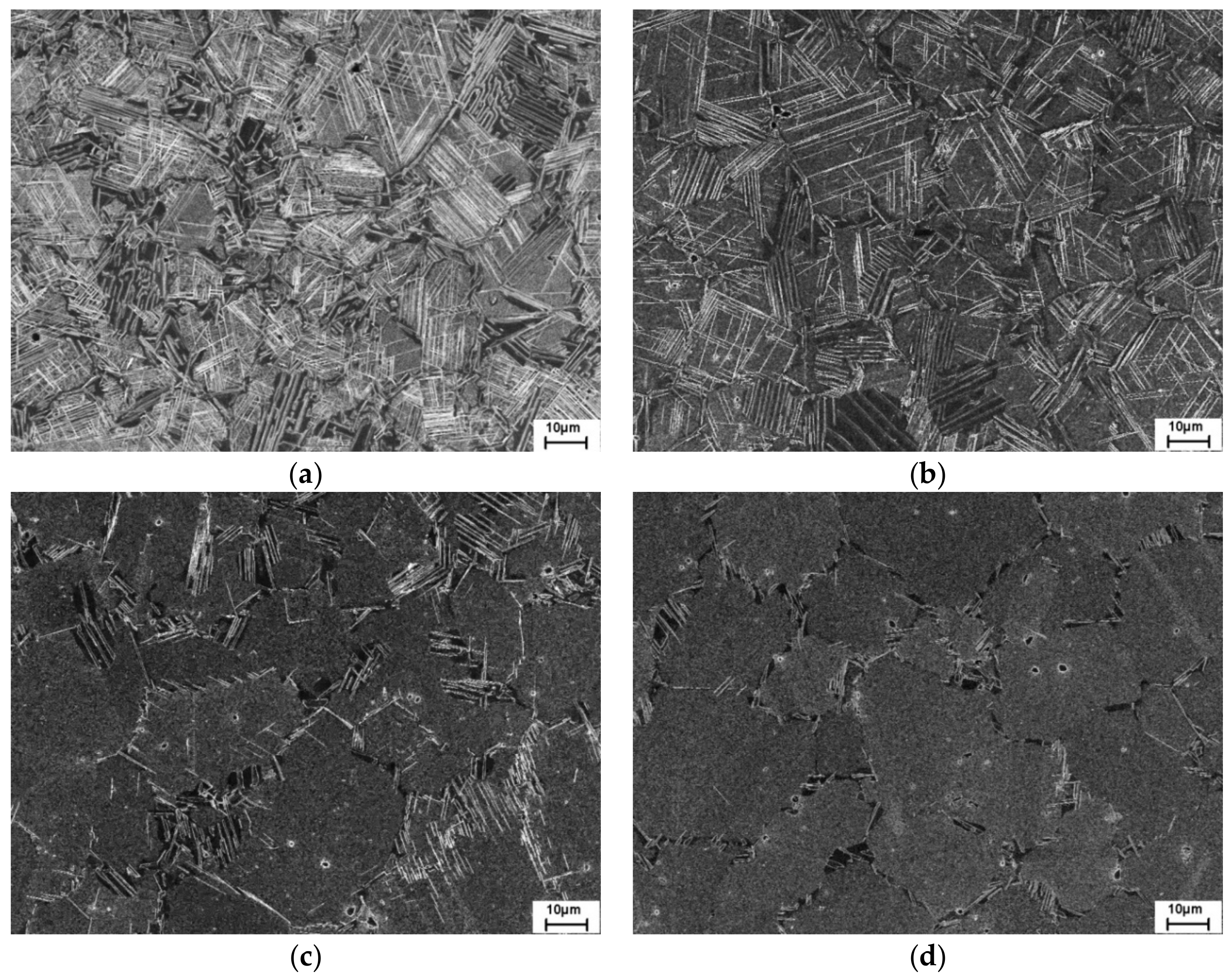 Metals 09 01130 g009a 550