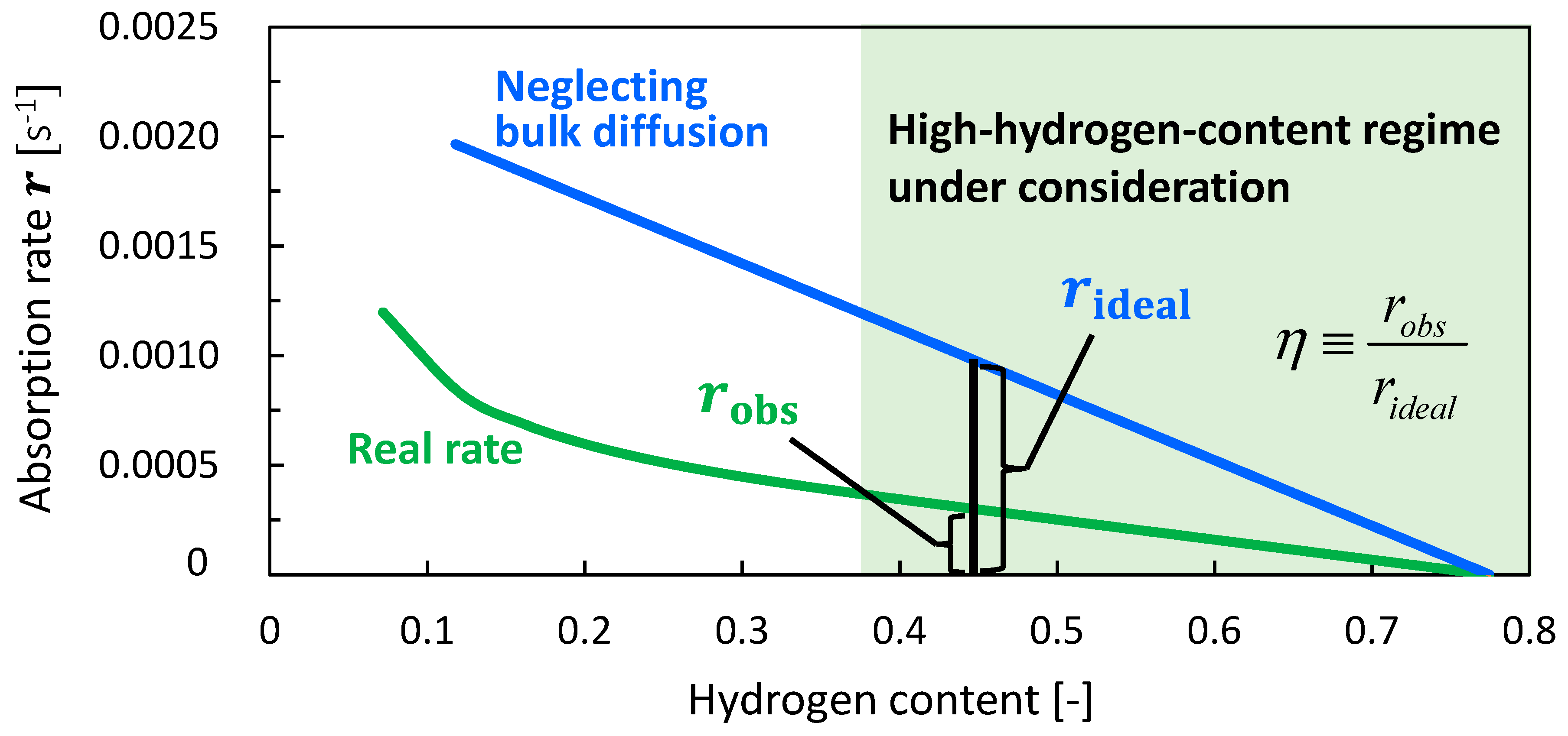 Metals 09 01131 g014