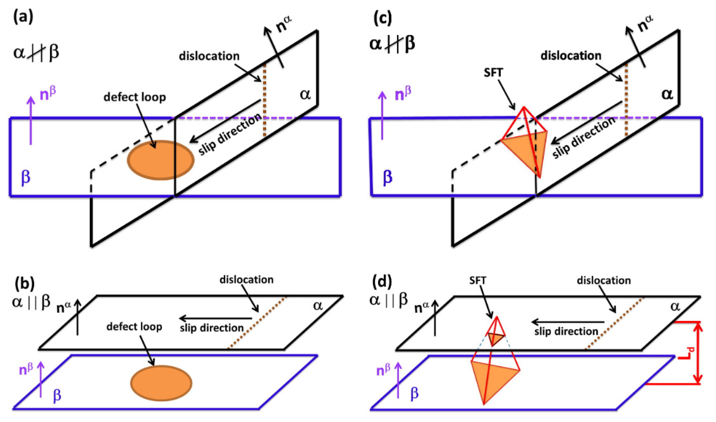 Metals 09 01132 g005