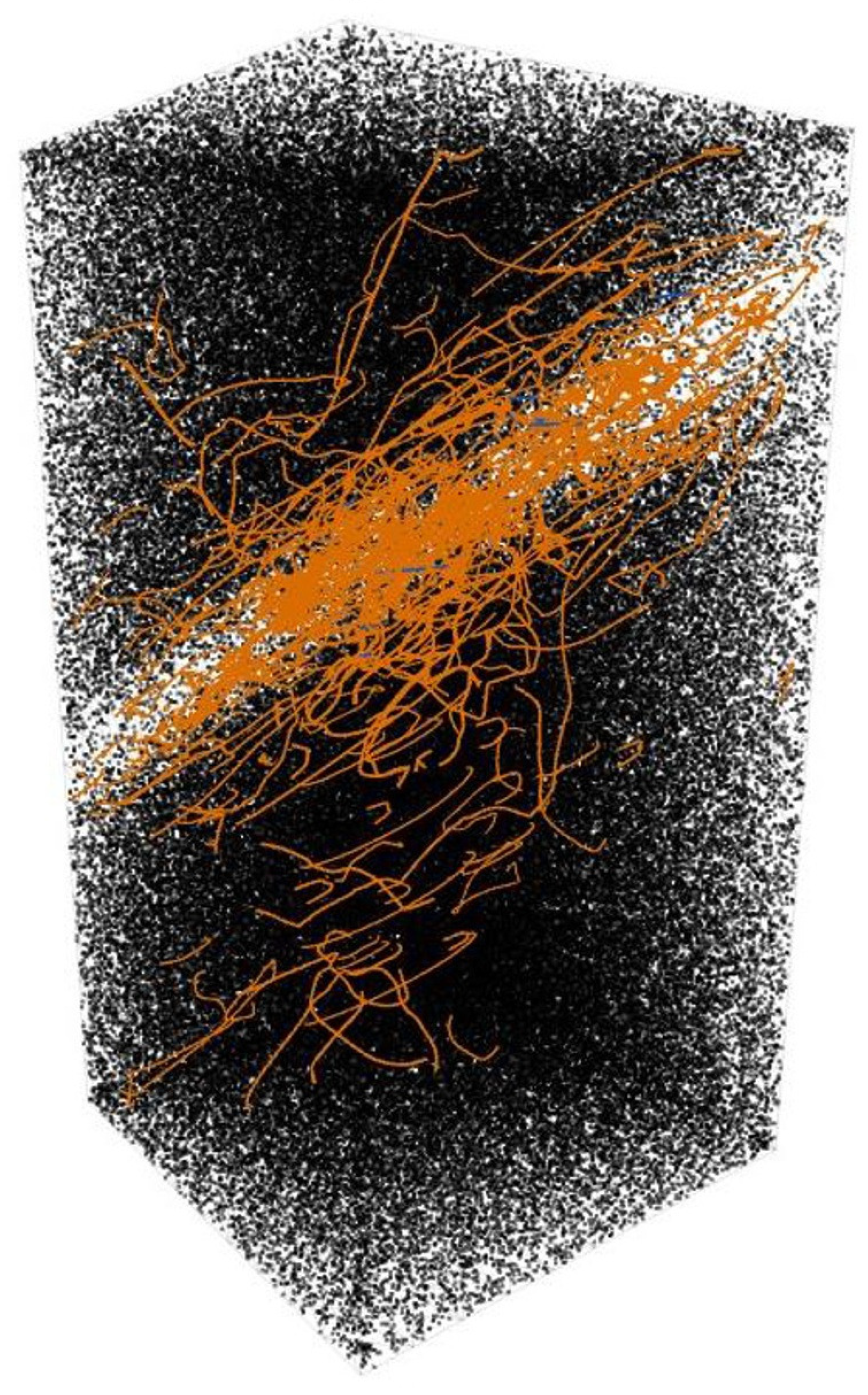 Metals 09 01132 g009