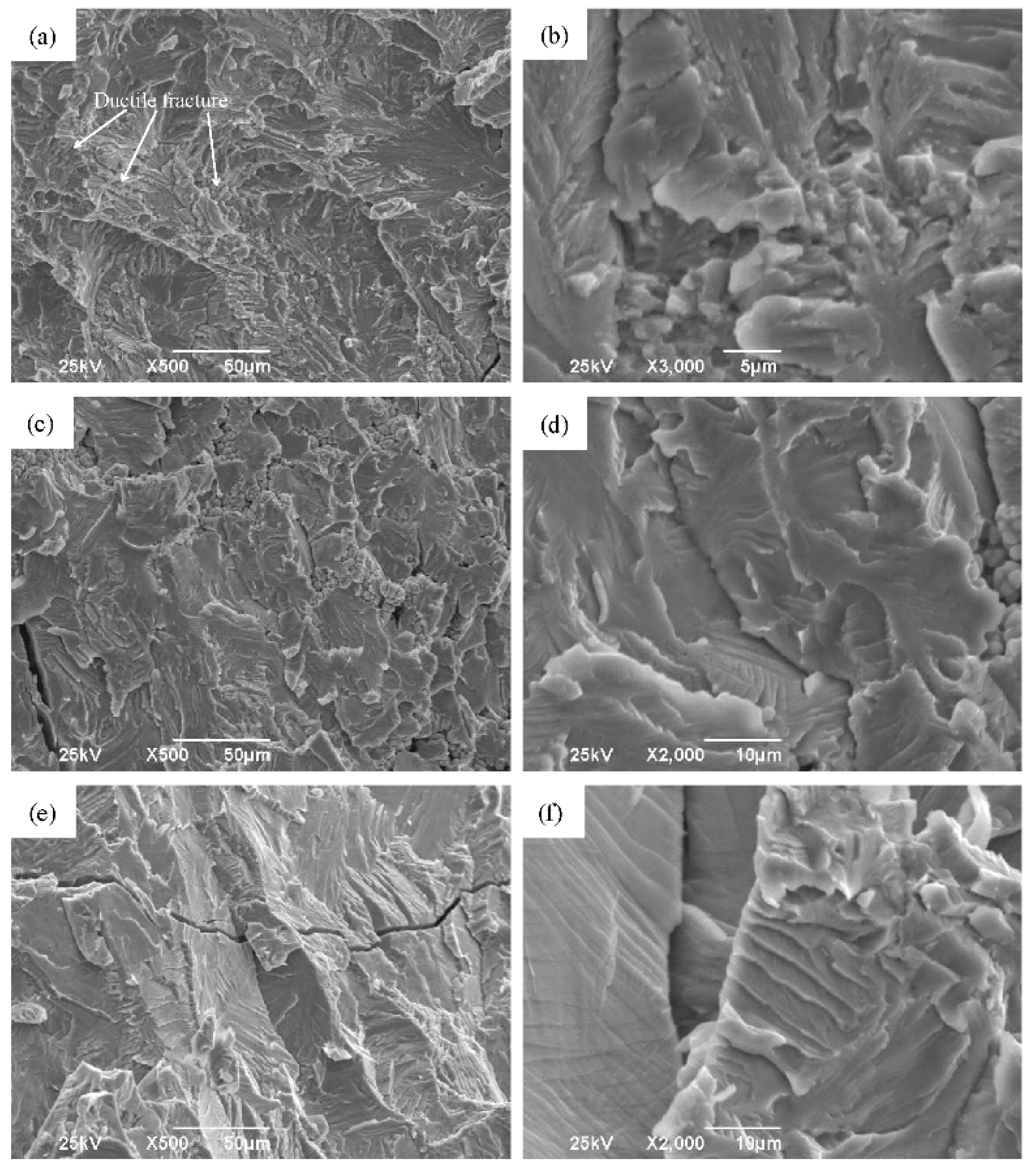 Metals 09 01135 g009