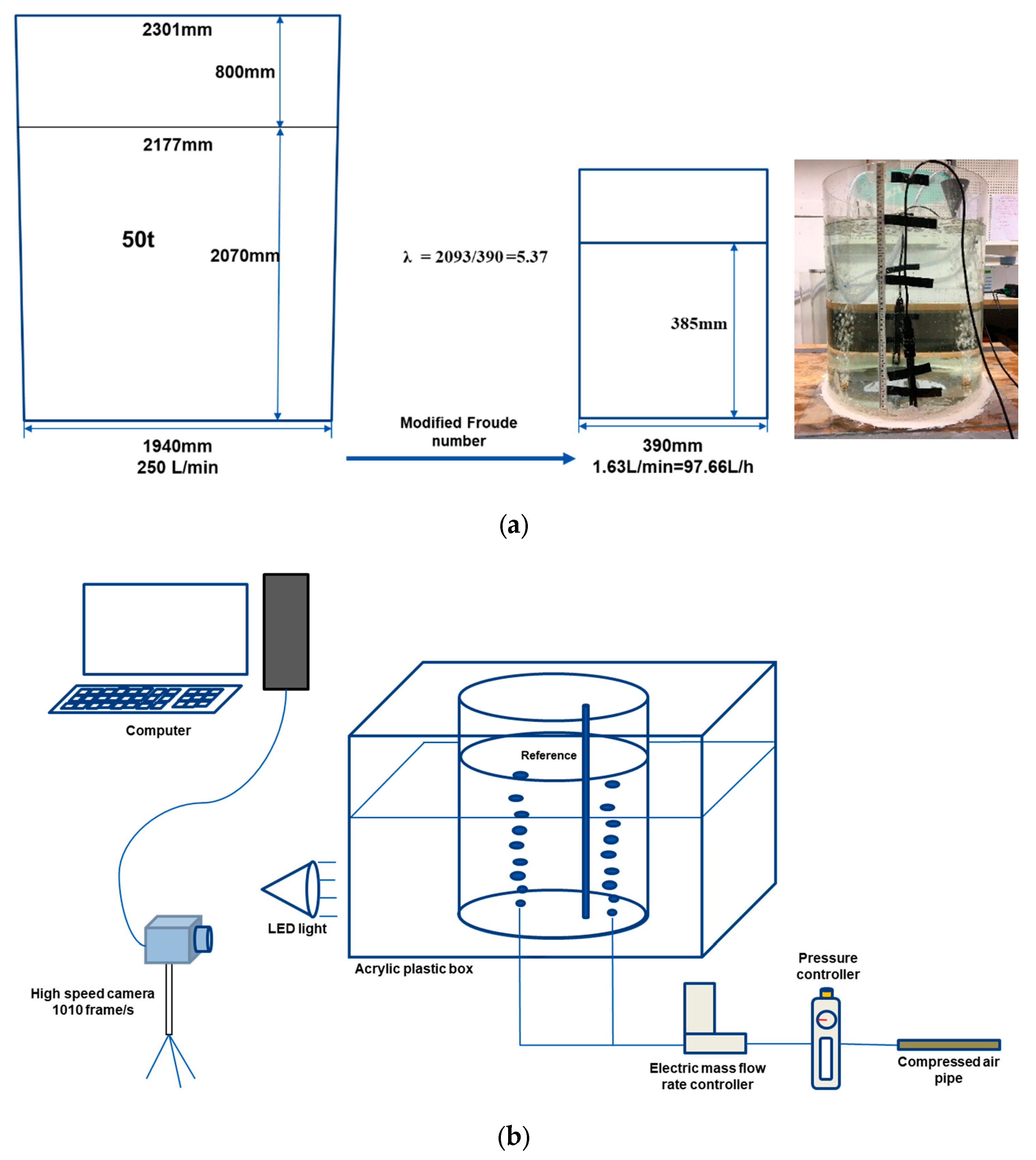 Metals 09 01136 g001 550