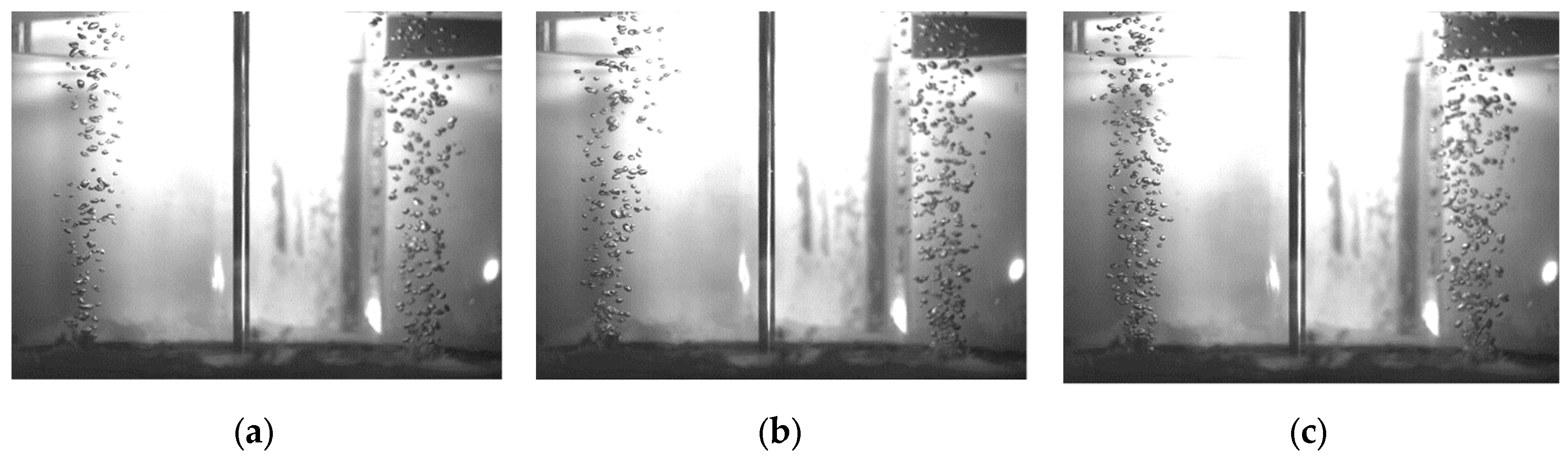 Metals 09 01136 g002 550