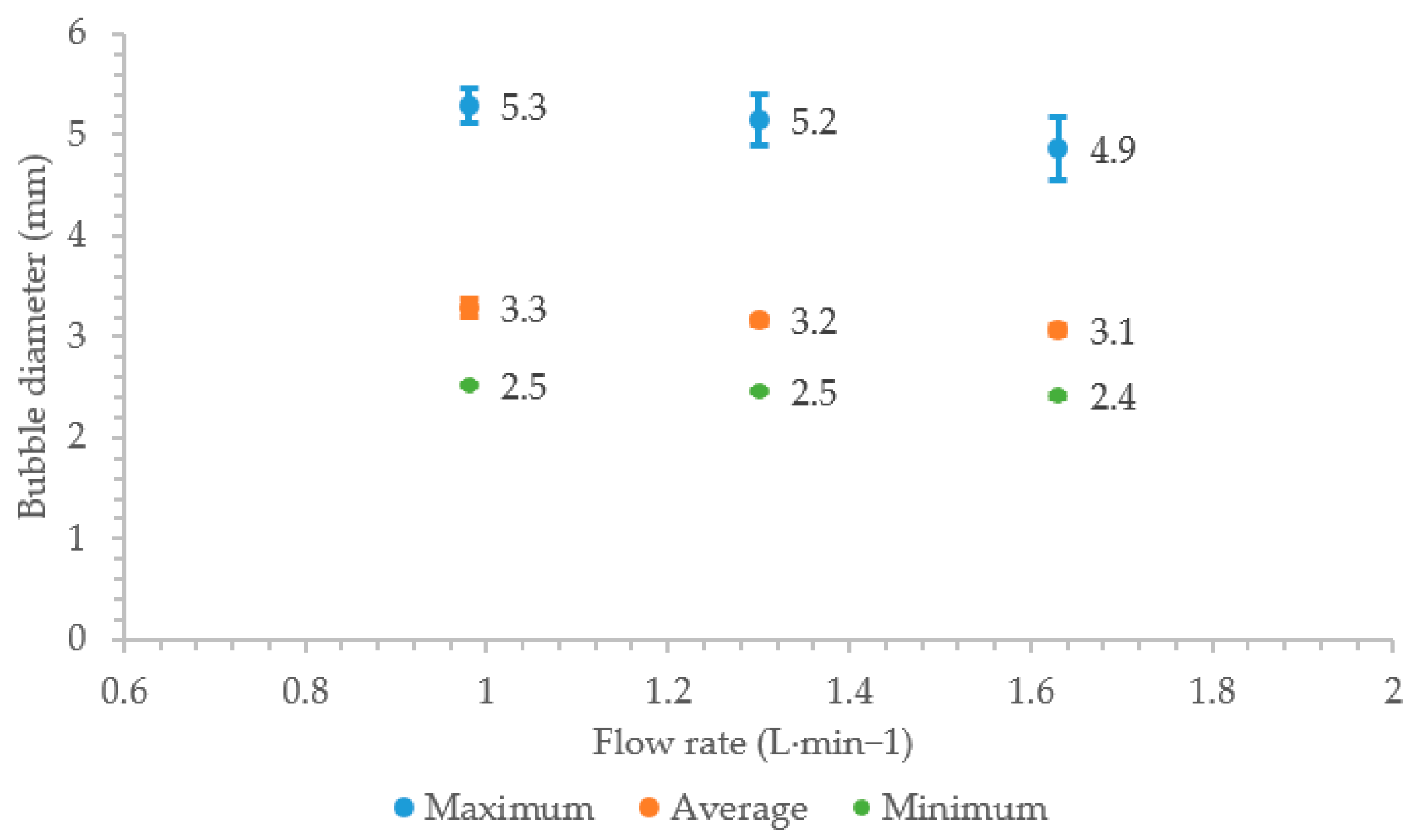 Metals 09 01136 g004 550