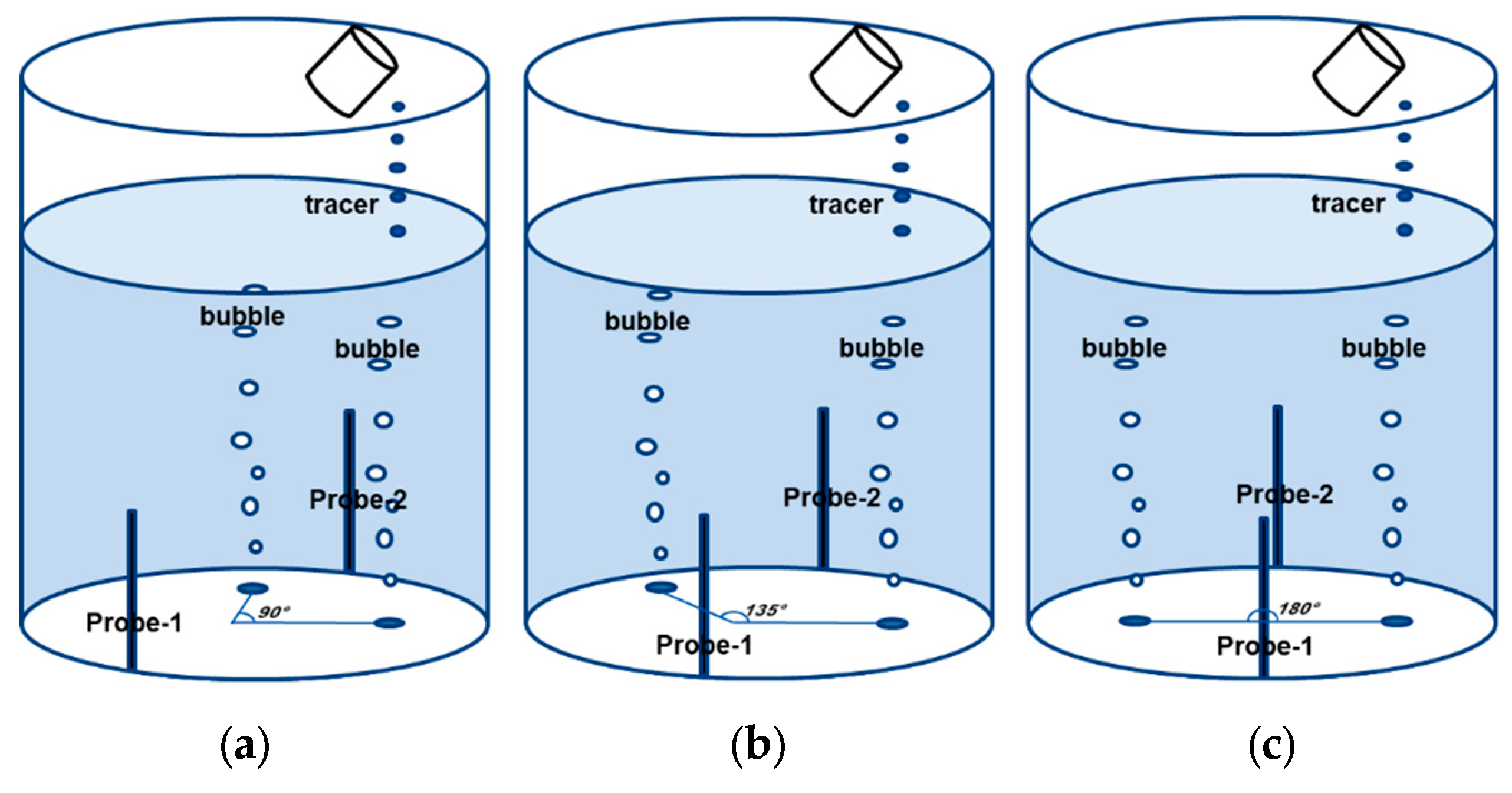 Metals 09 01136 g005 550