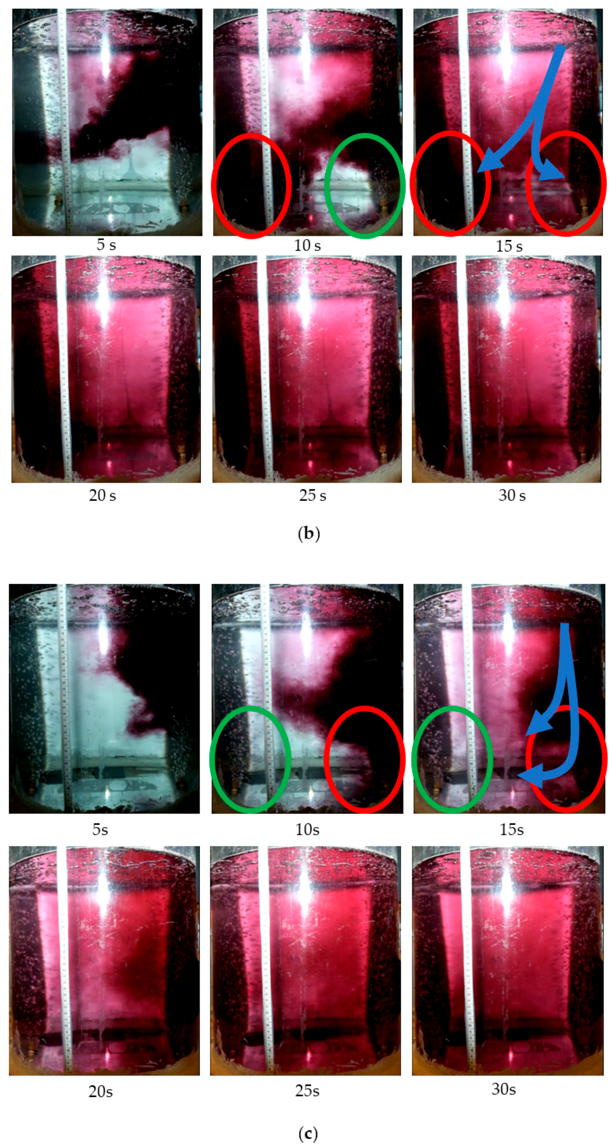 Metals 09 01136 g008b 550