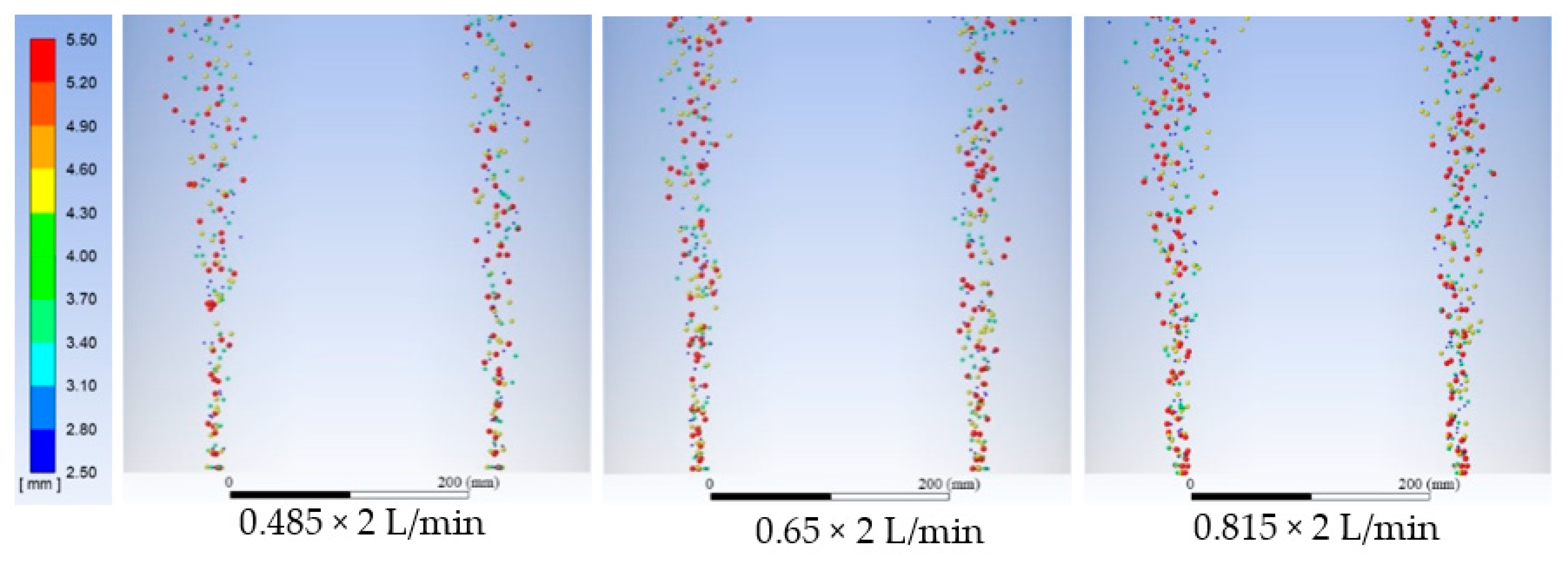 Metals 09 01136 g009 550